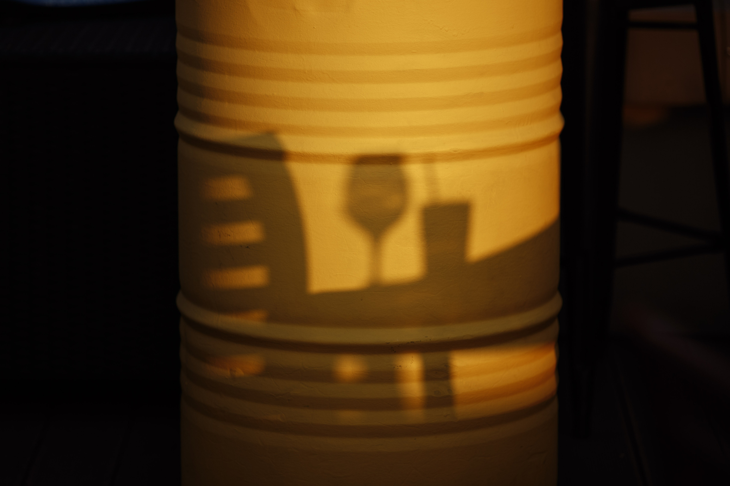 Дарья и Алексей. Свадебный фотограф в Москве Сафонова Анна