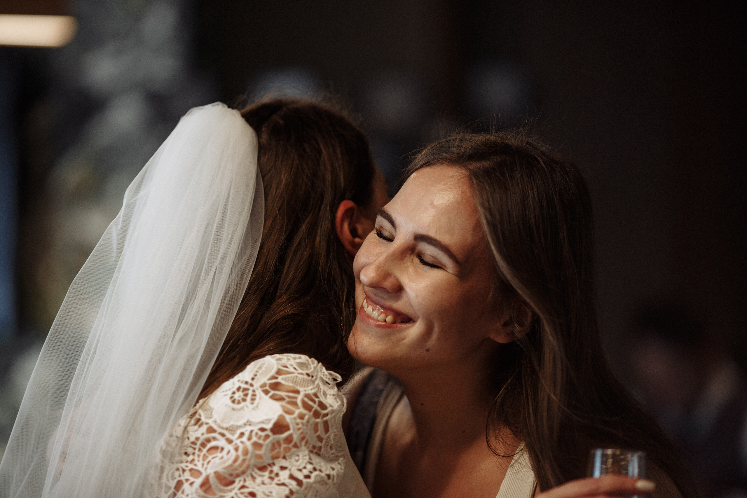 Ксения и Евгений. Свадебный фотограф в Москве Сафонова Анна