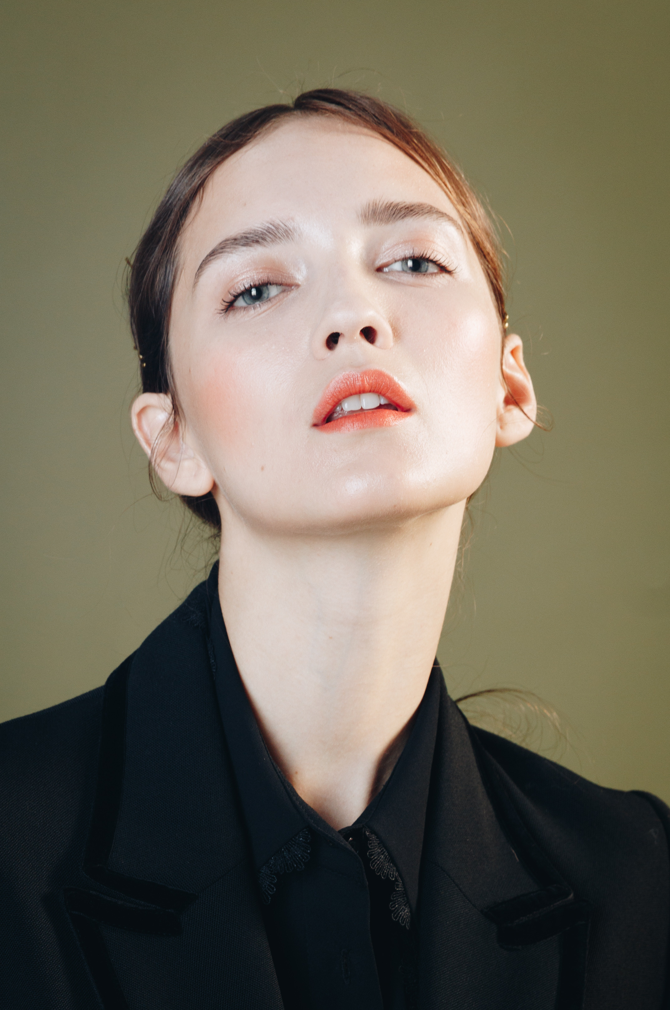 Портреты. Свадебный фотограф в Москве Сафонова Анна