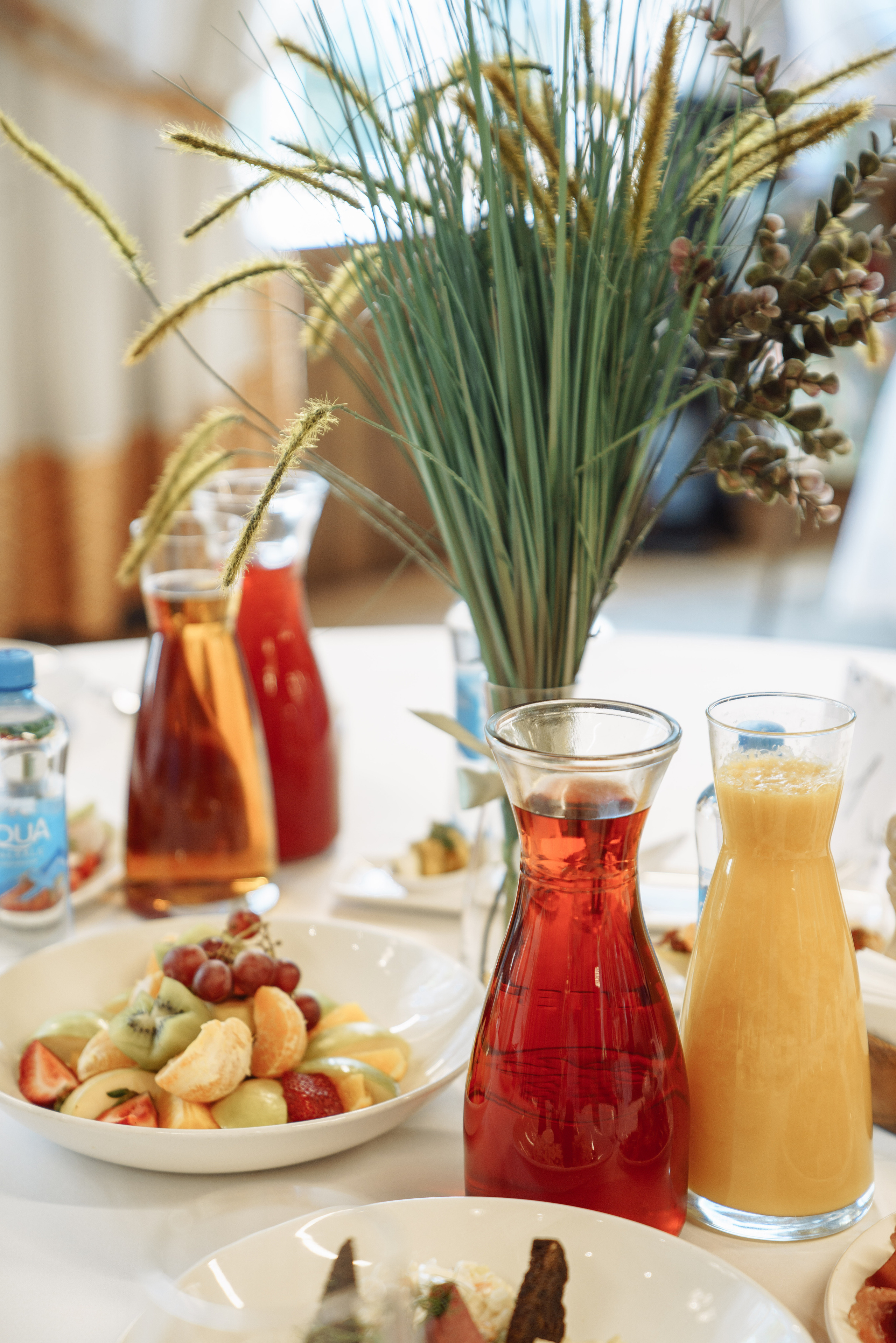 Ксения и Евгений. Свадебный фотограф в Москве Сафонова Анна