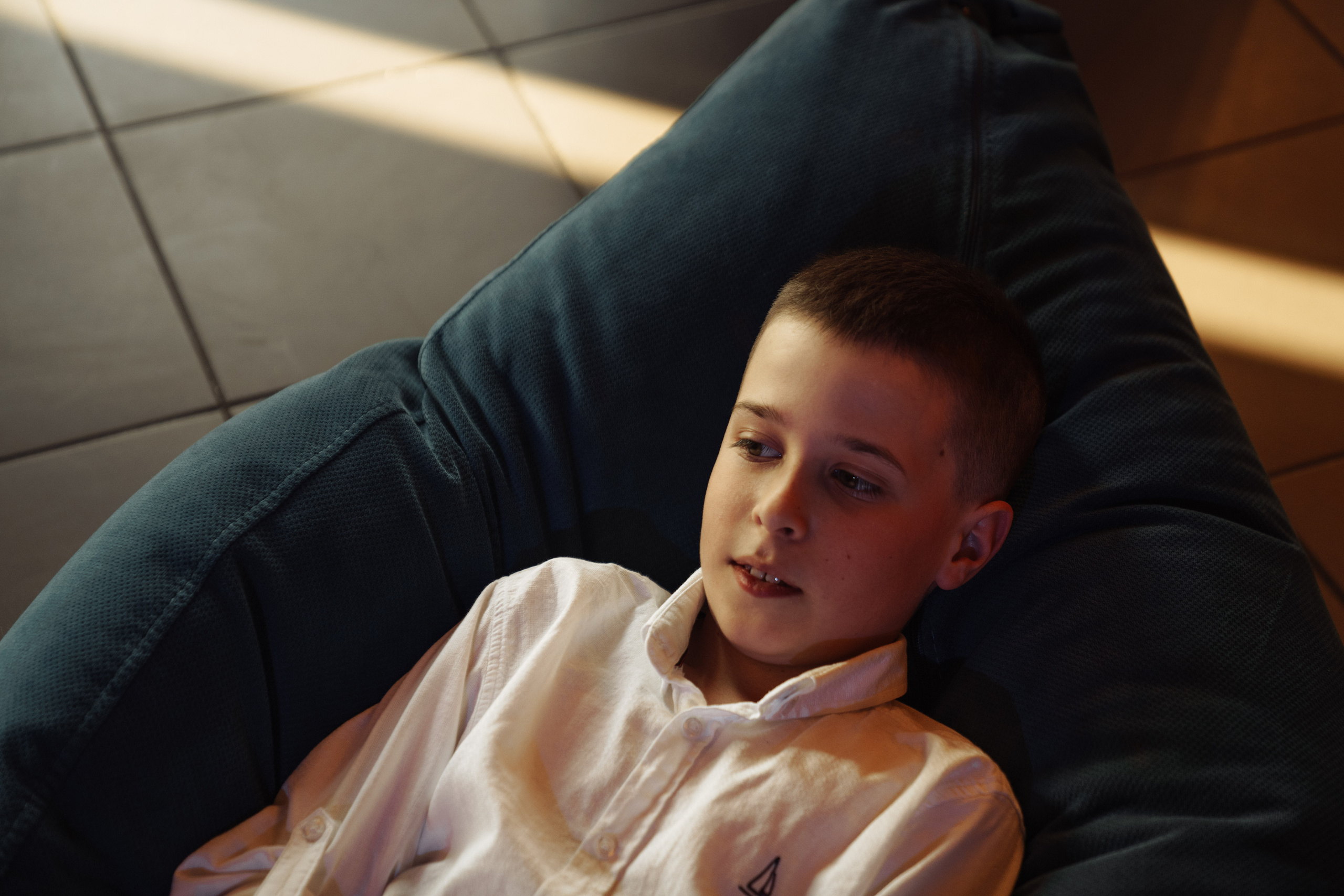 Дарья и Алексей. Свадебный фотограф в Москве Сафонова Анна