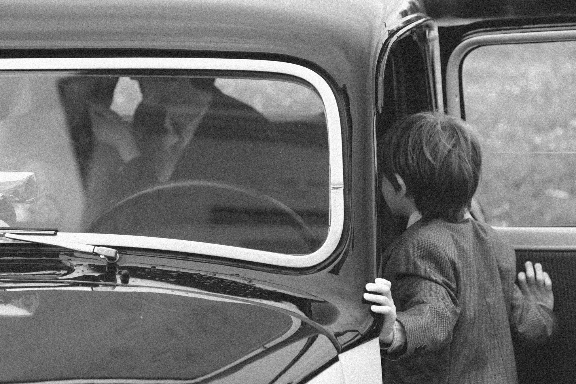 Свадебный фотограф в Москве Сафонова Анна