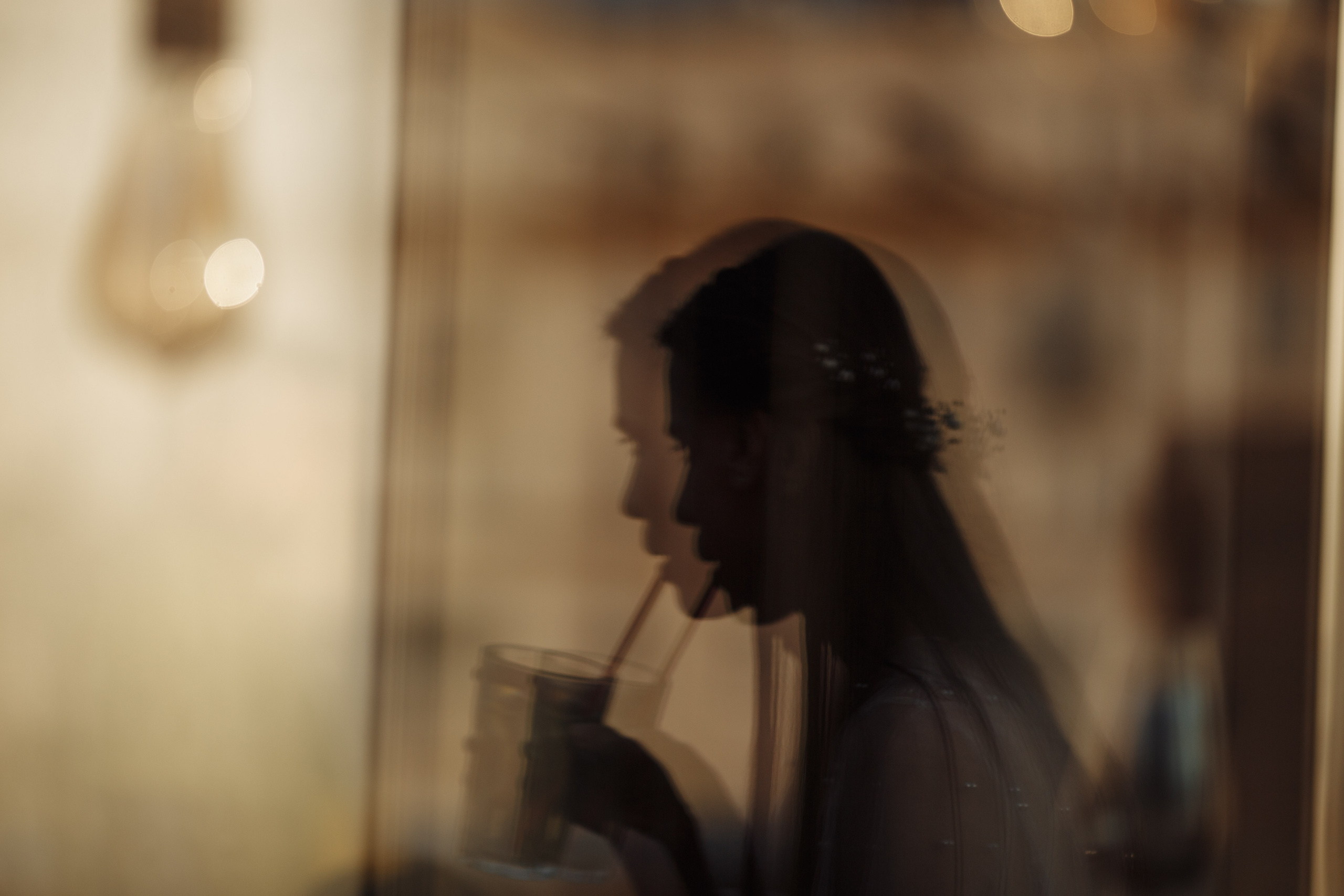 Дарья и Алексей. Свадебный фотограф в Москве Сафонова Анна