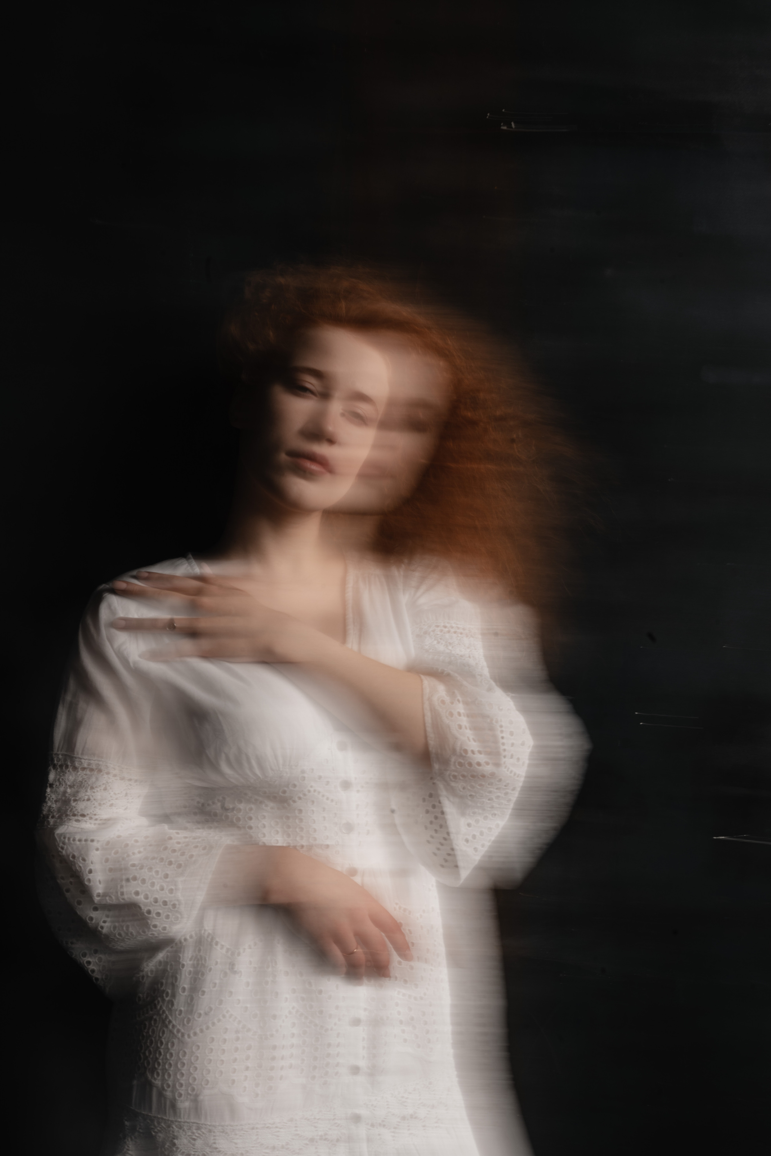 Портреты. Свадебный фотограф в Москве Сафонова Анна