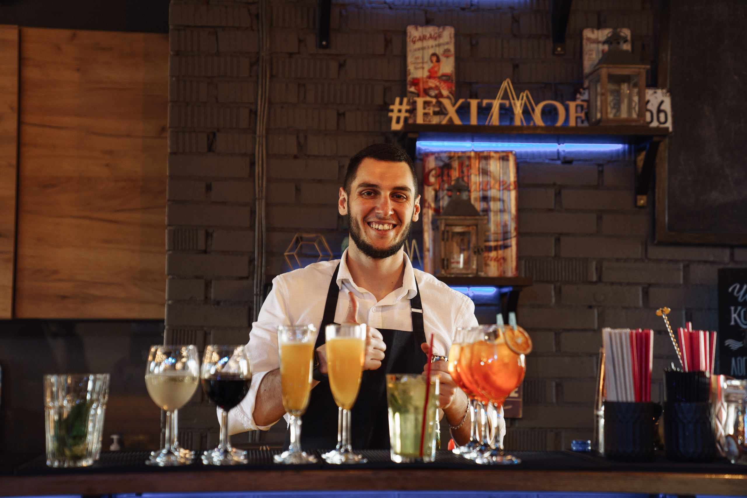 Дарья и Алексей. Свадебный фотограф в Москве Сафонова Анна