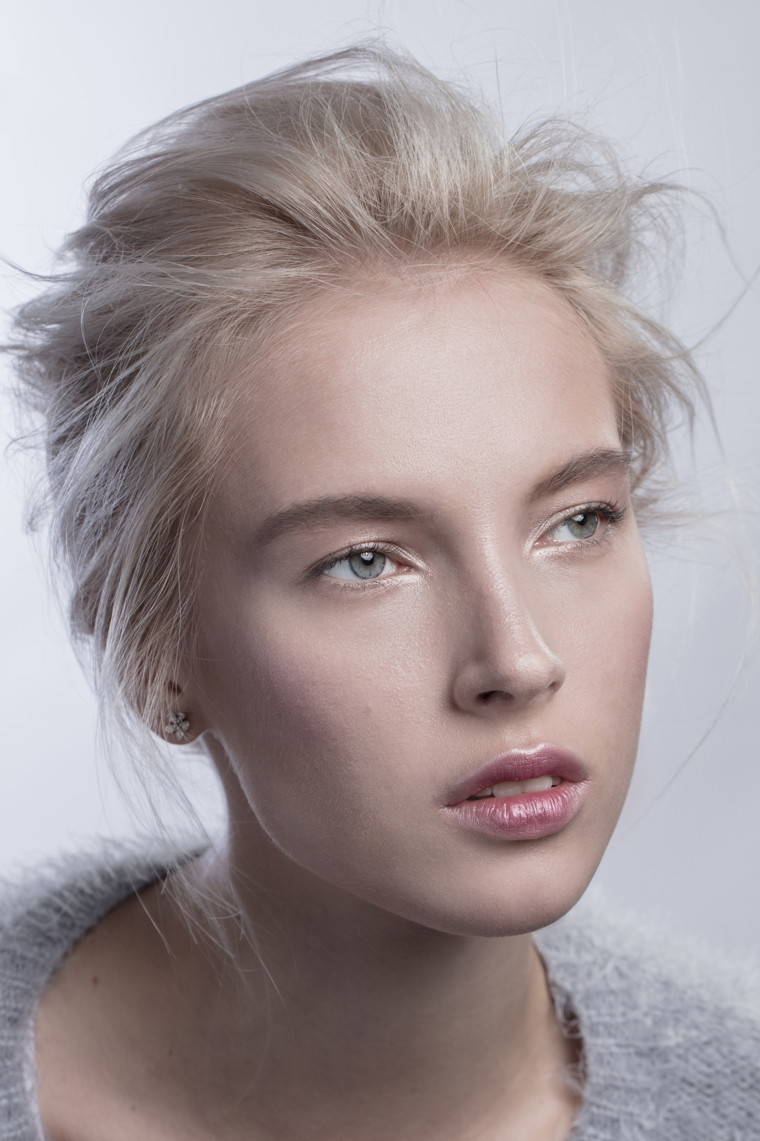 Портреты. Свадебный фотограф в Москве Сафонова Анна