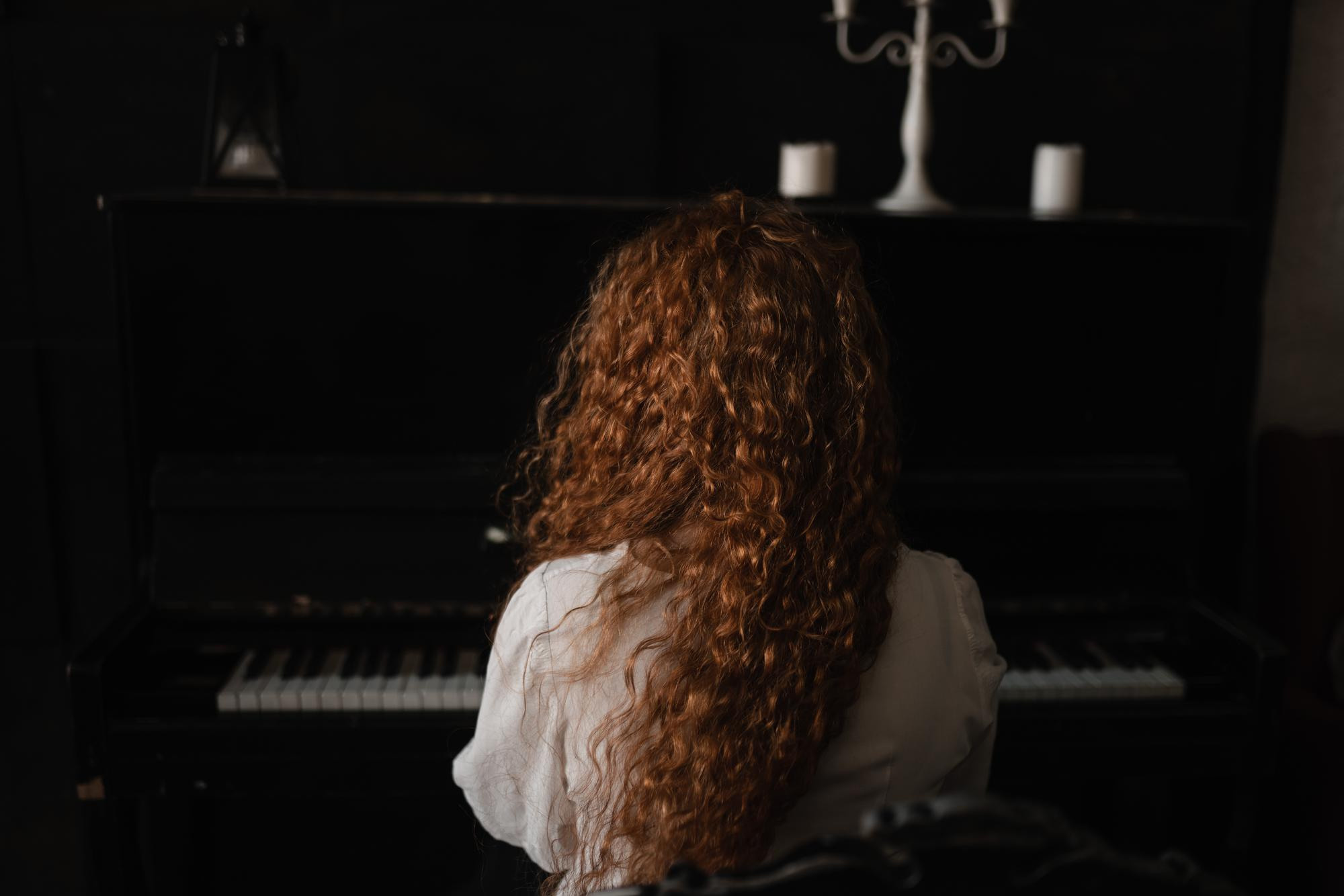 Свадебный фотограф в Москве Сафонова Анна