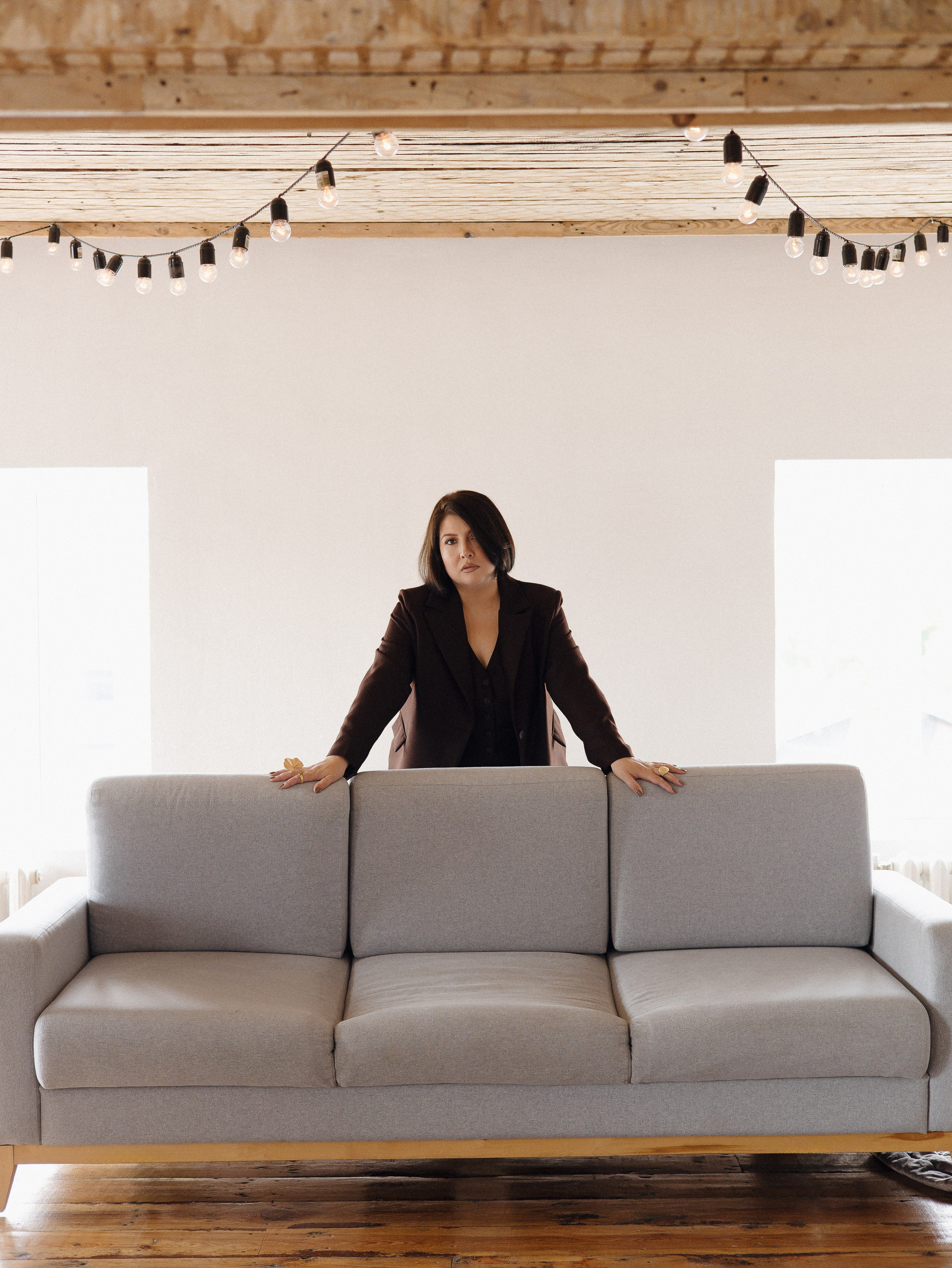 ИННА. Свадебный и индивидуальный фотограф в Челябинске Евгения Негодяева