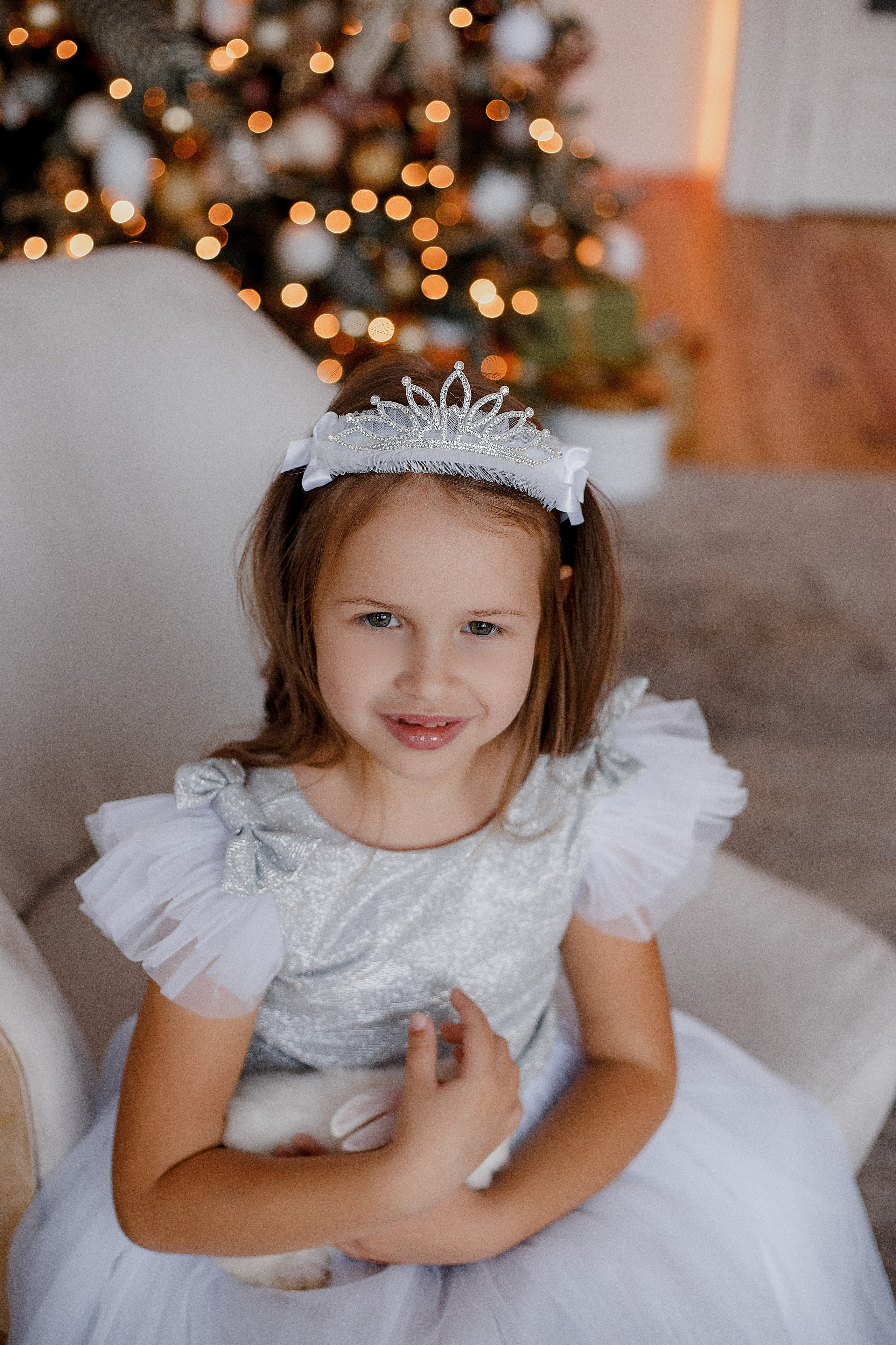 Виктория 26.11.23. Свадебный фотограф Санкт-Петербург  Москва