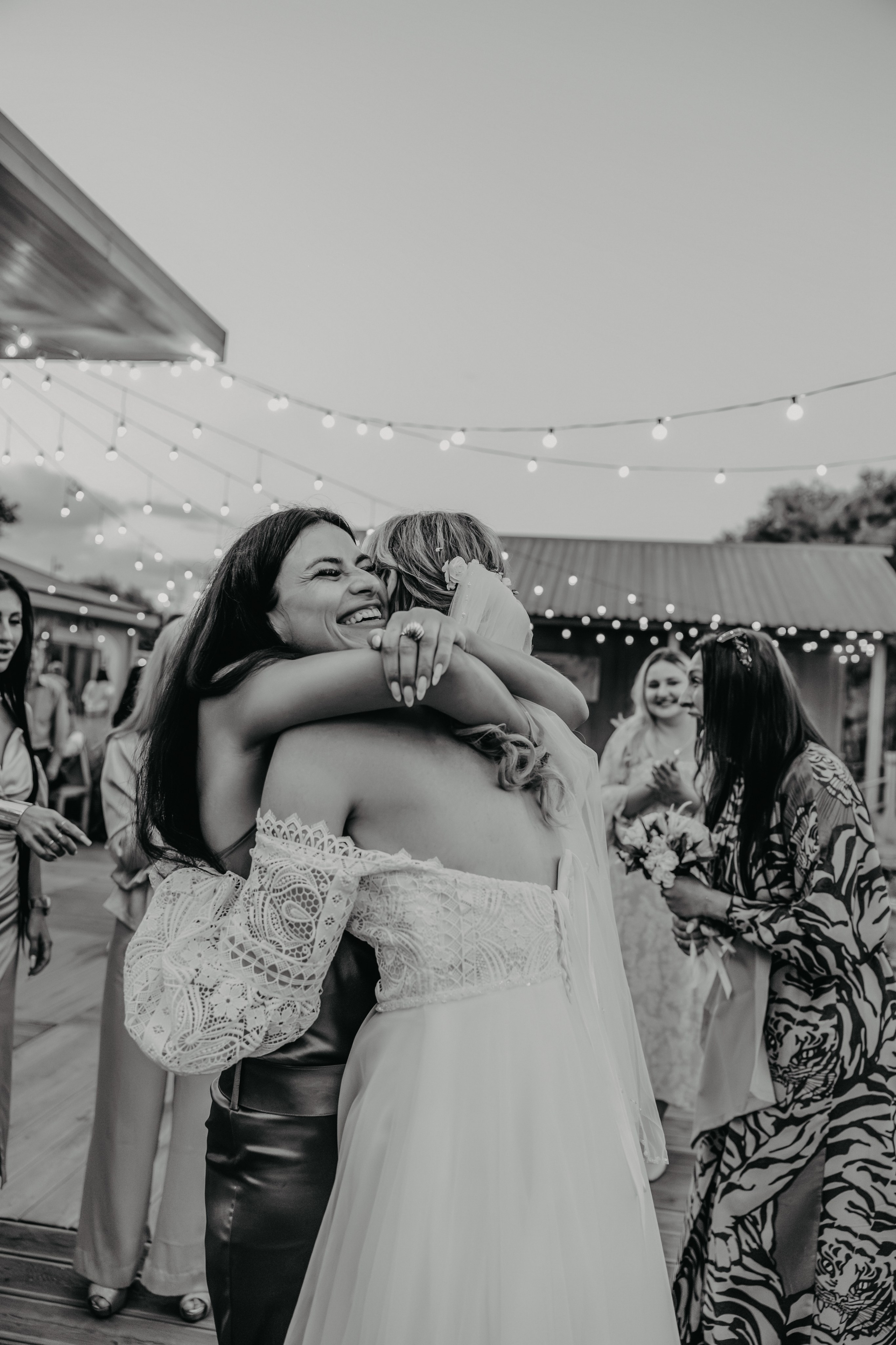 Свадьба Эмма и Сергей 💕. ФОТОГРАФ ИРИНА ШАМАТАВА