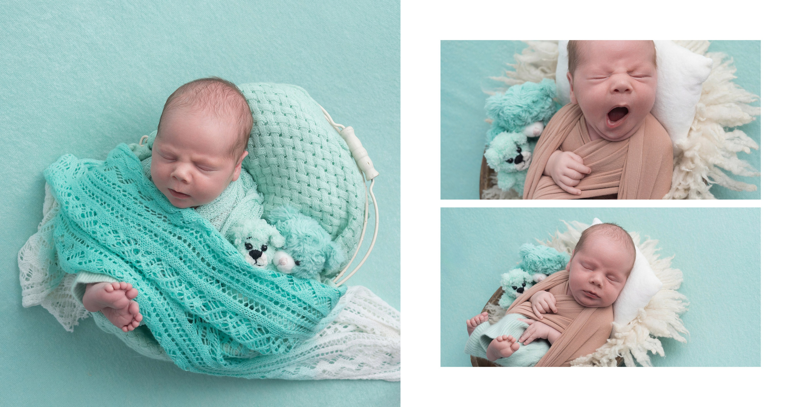 Книга. Алёна Орлова Портретный фотограф Москва