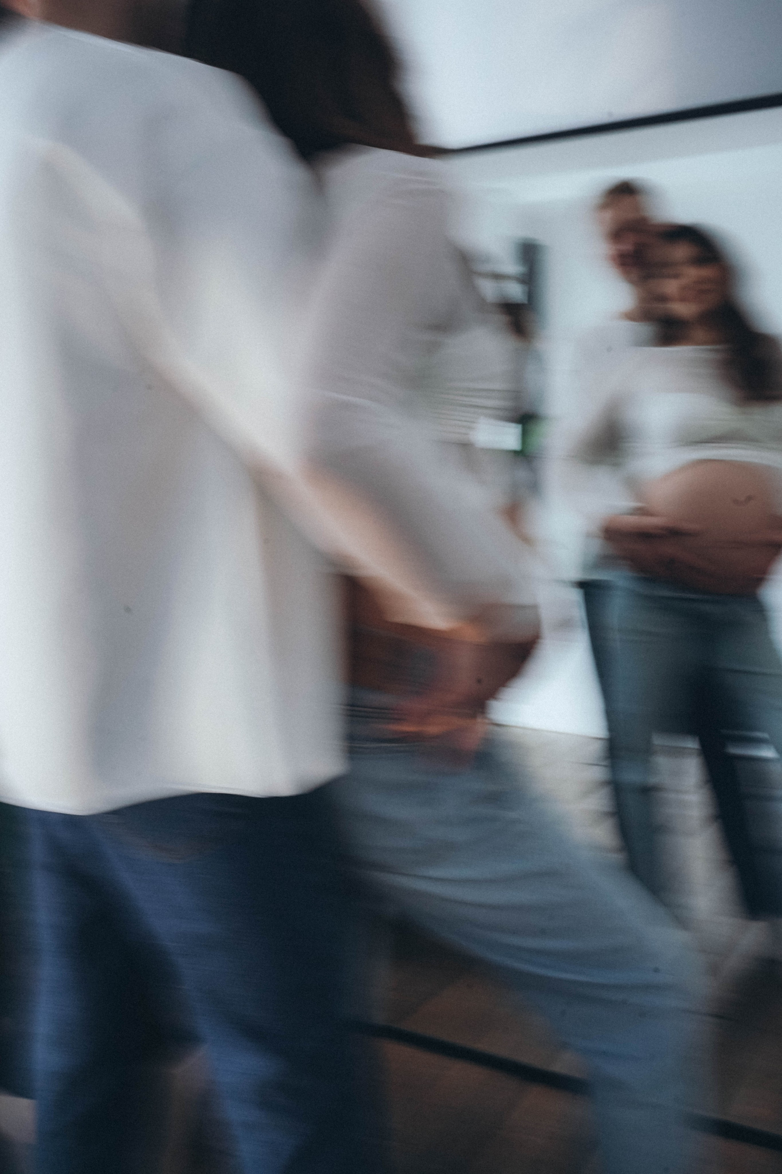 Свет внутри. Семейный и свадебный фотограф