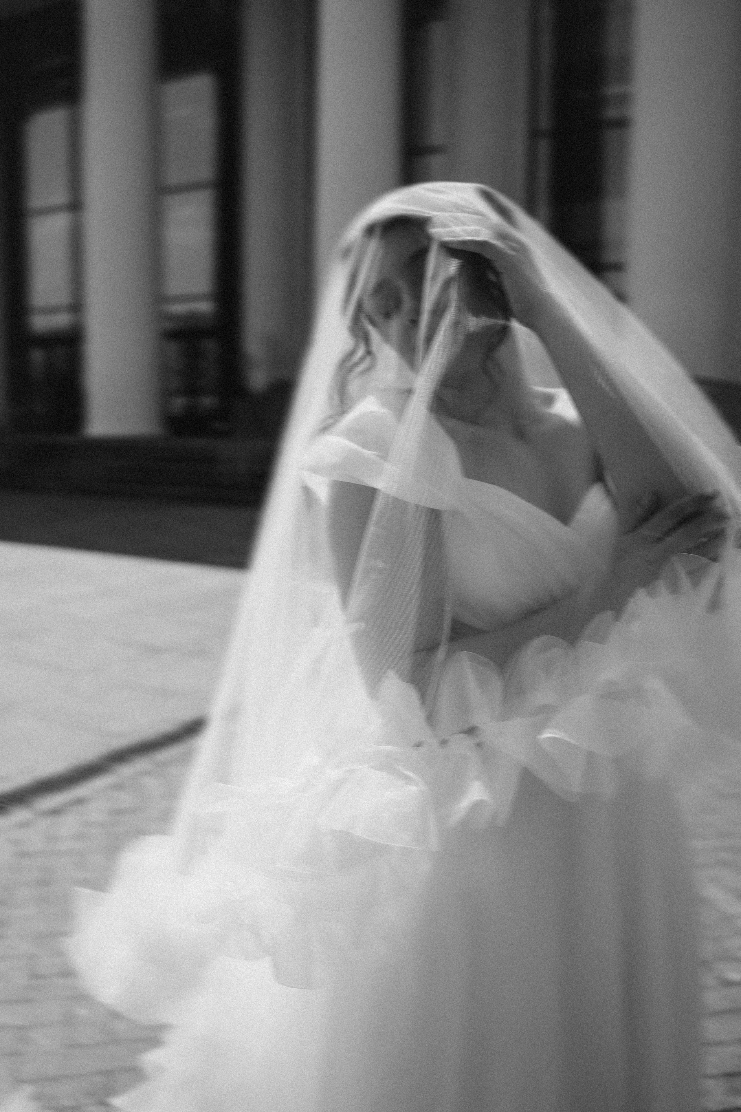 Карина & Алексей 2025. Фотосъемка и видеосъемка свадеб Липецк