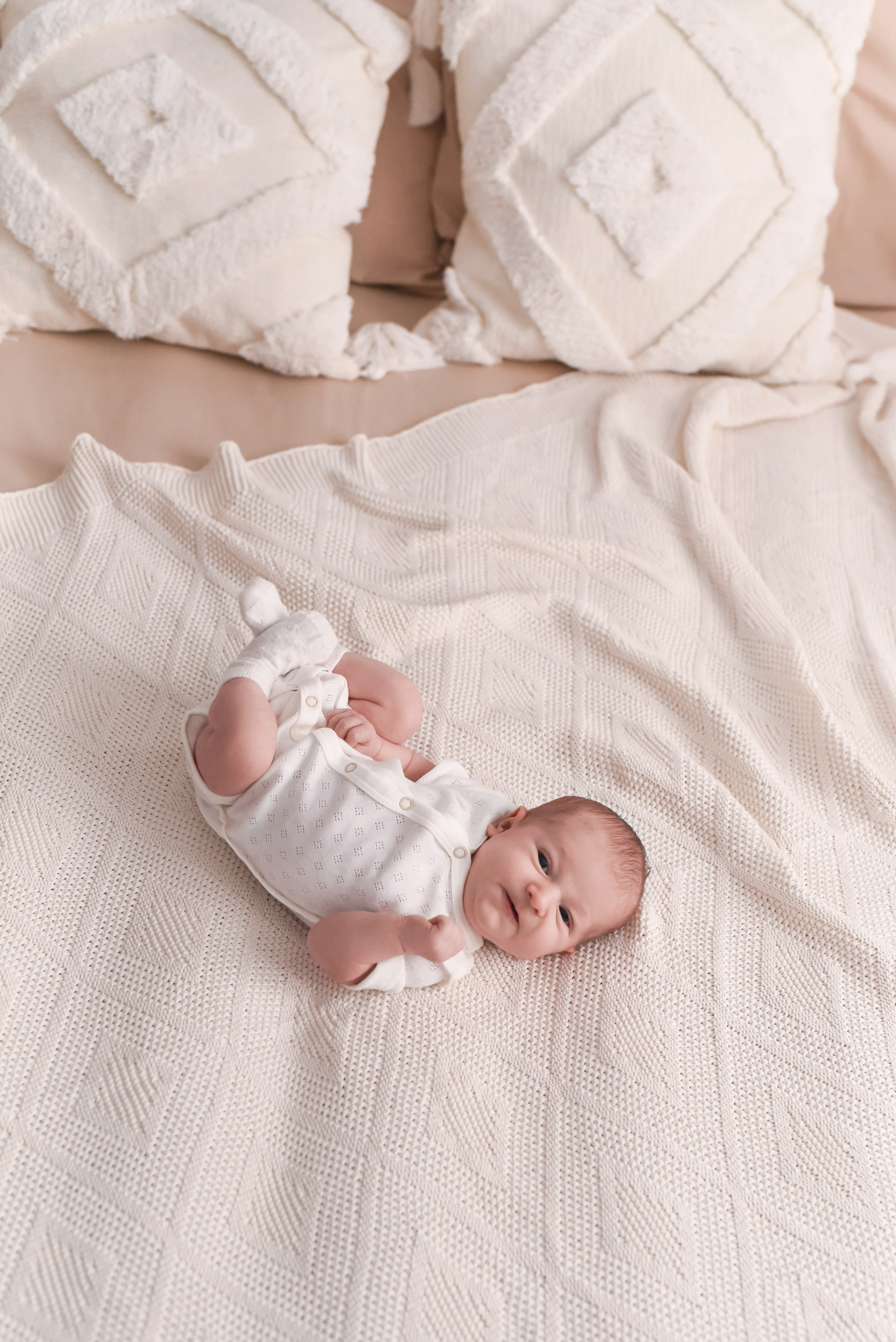 Life. Детский и семейный Фотограф г. Красноярск