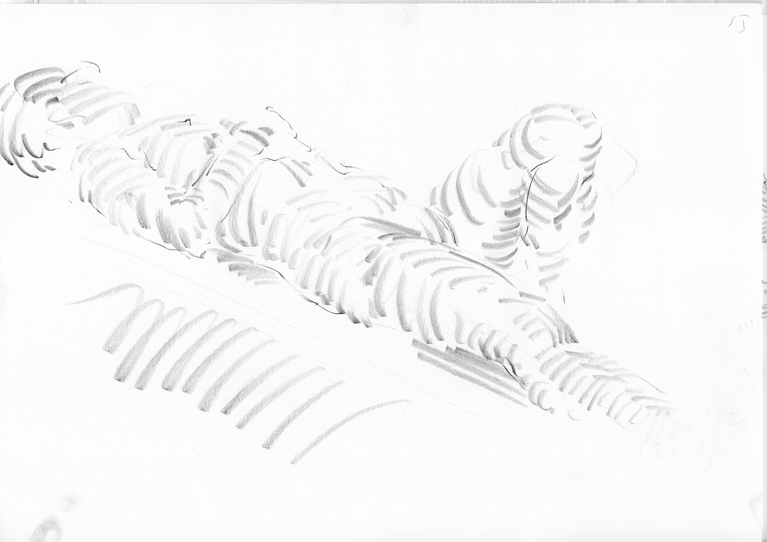 Traditional. YarkovViktorGallery