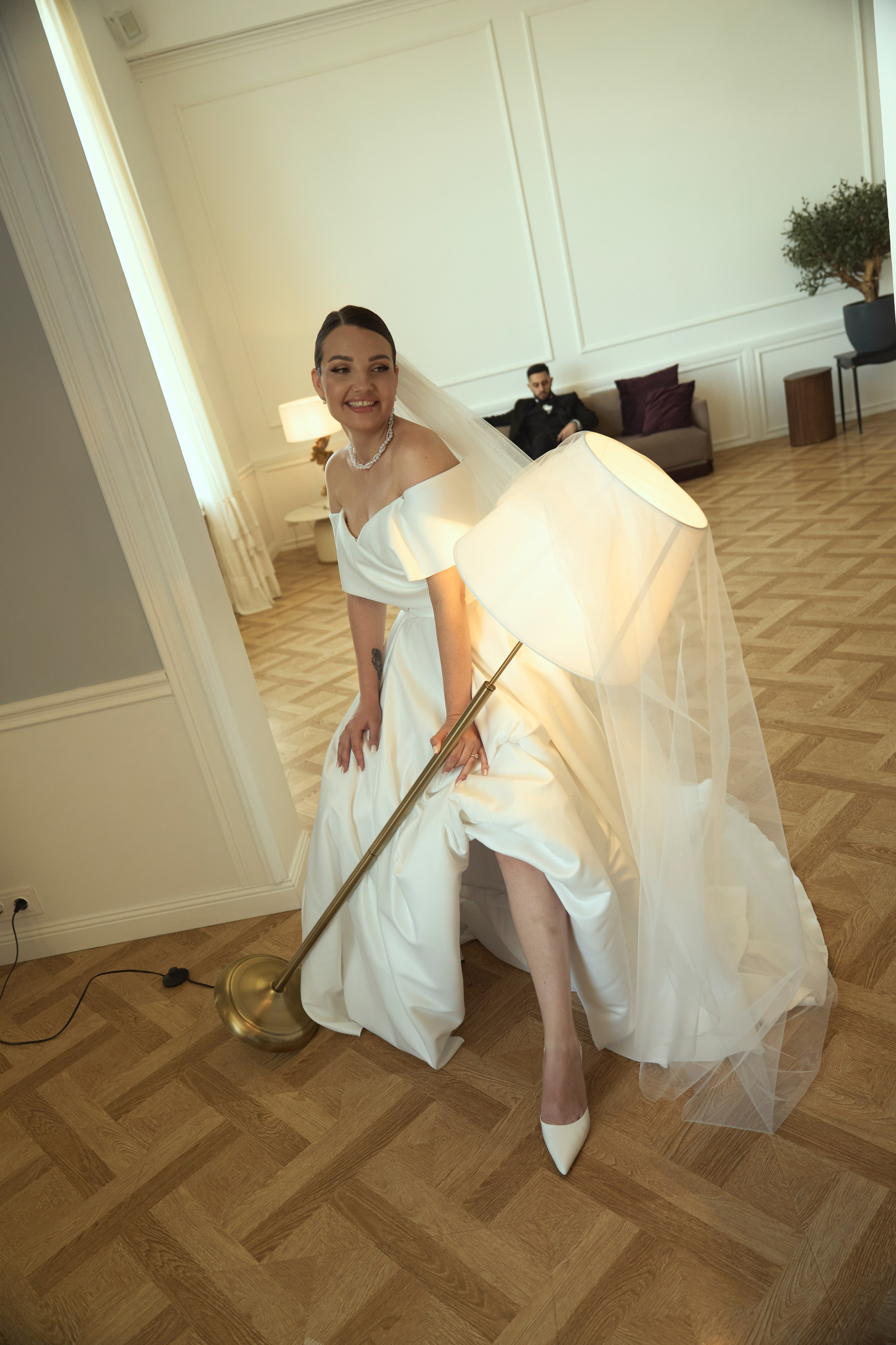 Artur&Mariya. Видеограф фотограф Новороссийск Анапа Геленджик