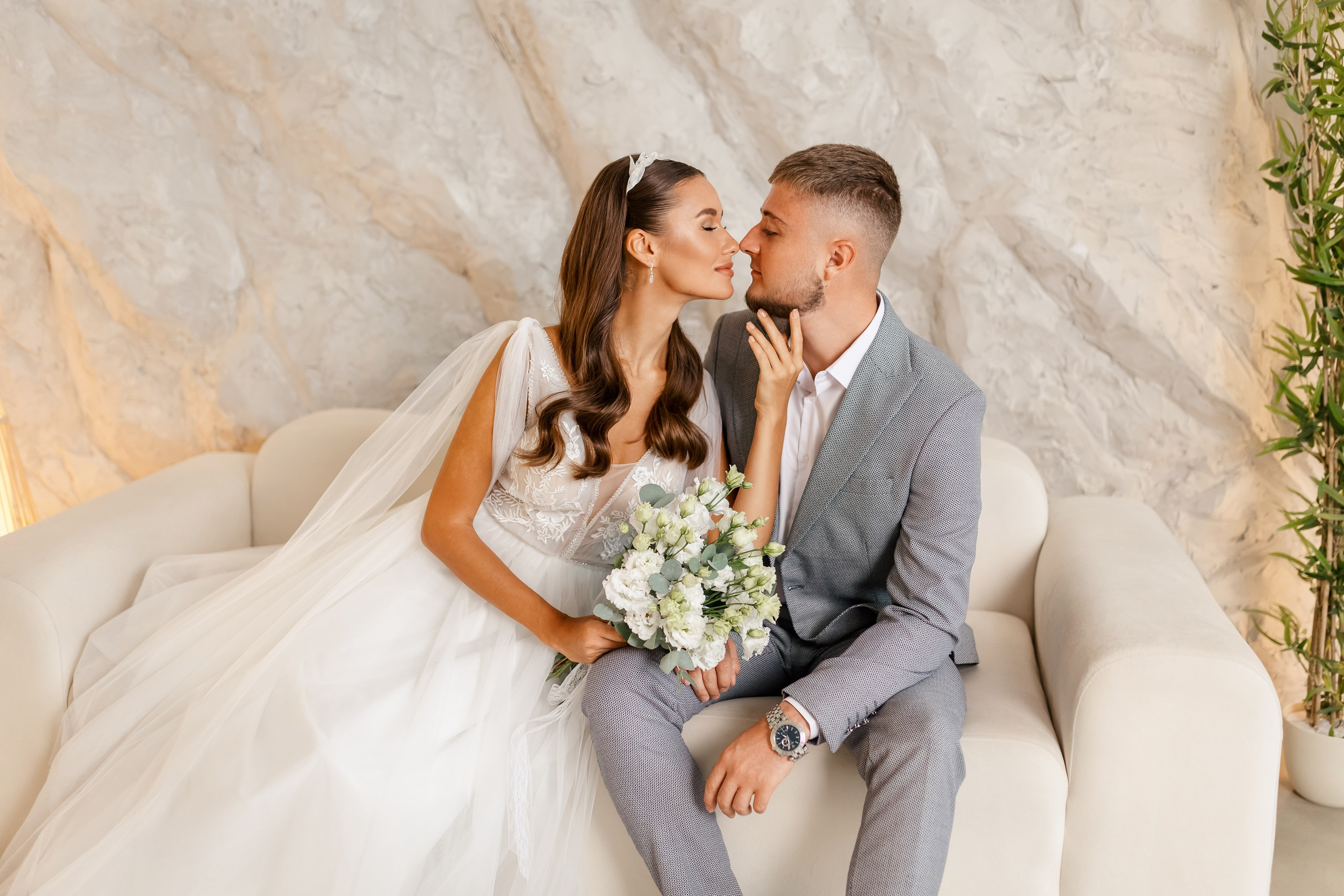 Свадебный фотограф в Хабаровске