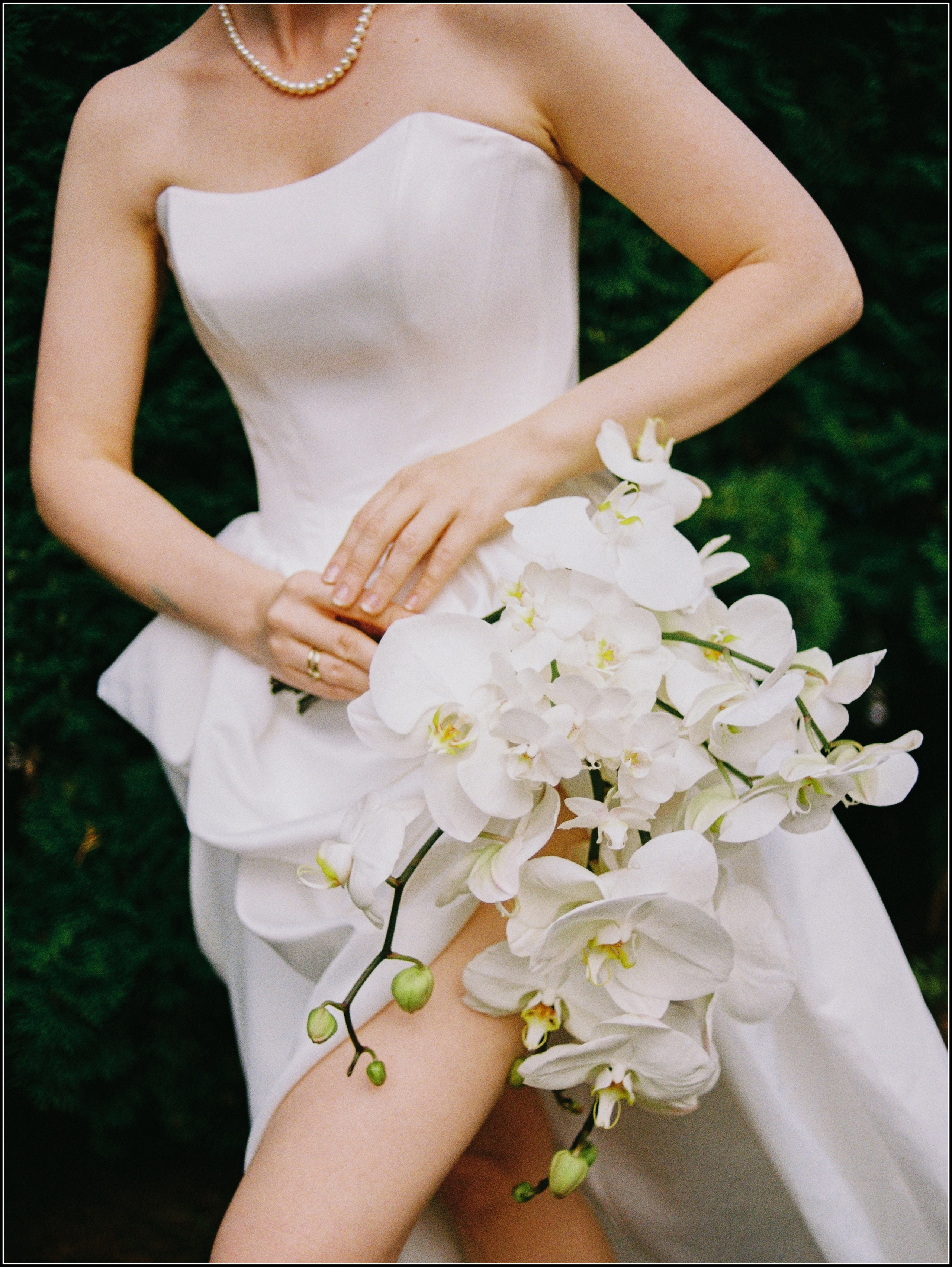 Камерная свадьба в скандинавском стиле. Свадебный и семейный фотограф в Санкт-Петербурге Татьяна Пастухова