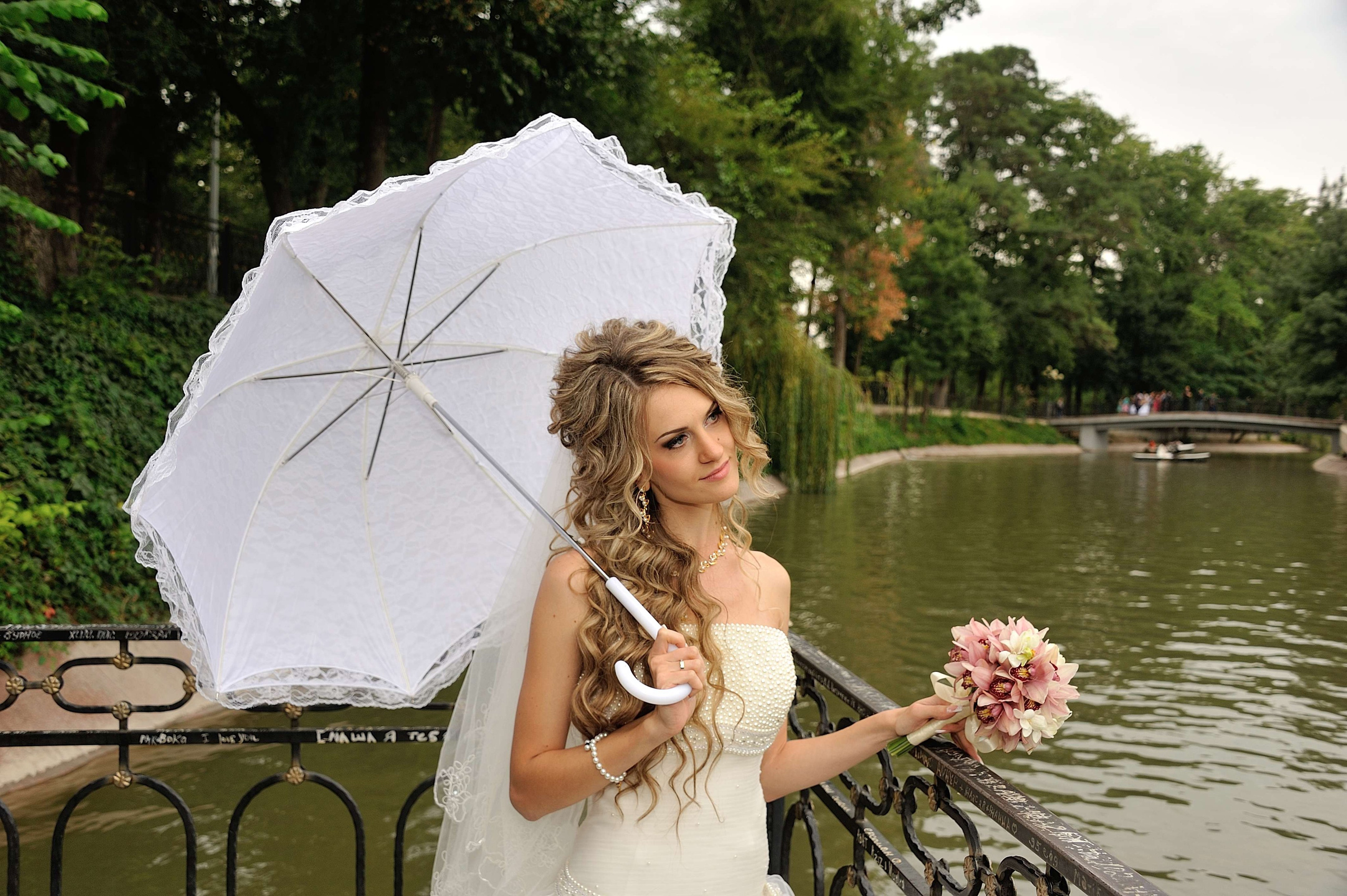 Свадьба-Александр и Юлия. Фотосъёмка. Фотограф Сергей Авдеев-семейный и детский фотограф в Алматы