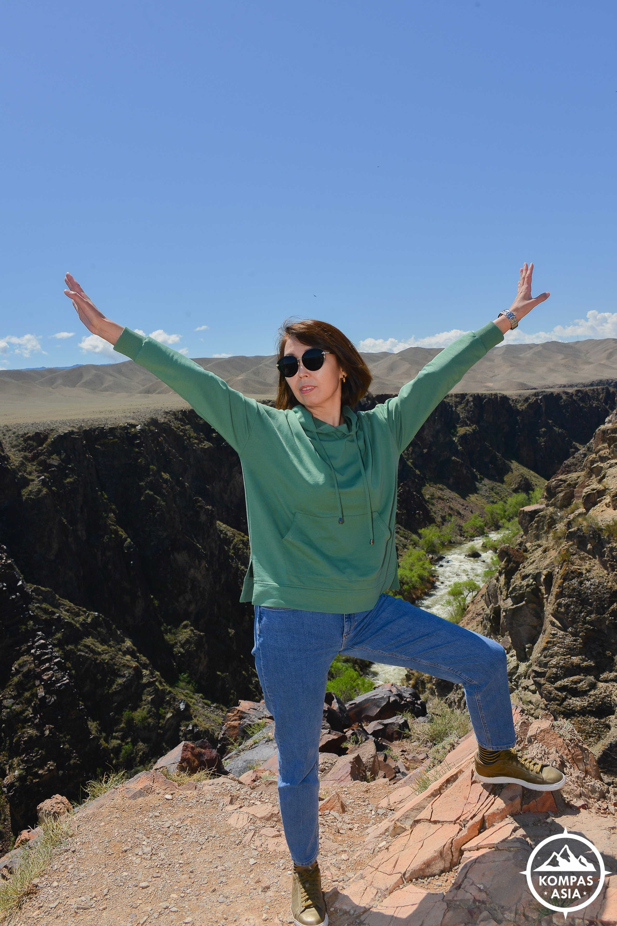 Туризм. Фотосъёмка. Фотограф Сергей Авдеев-семейный и детский фотограф в Алматы