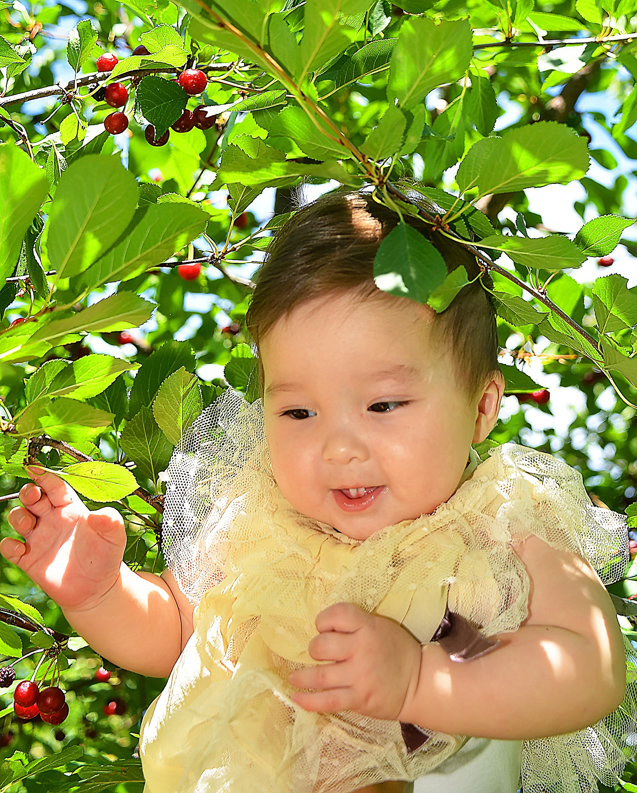 Фотосессия детская. Фотосъёмка. Фотограф Сергей Авдеев-семейный и детский фотограф в Алматы