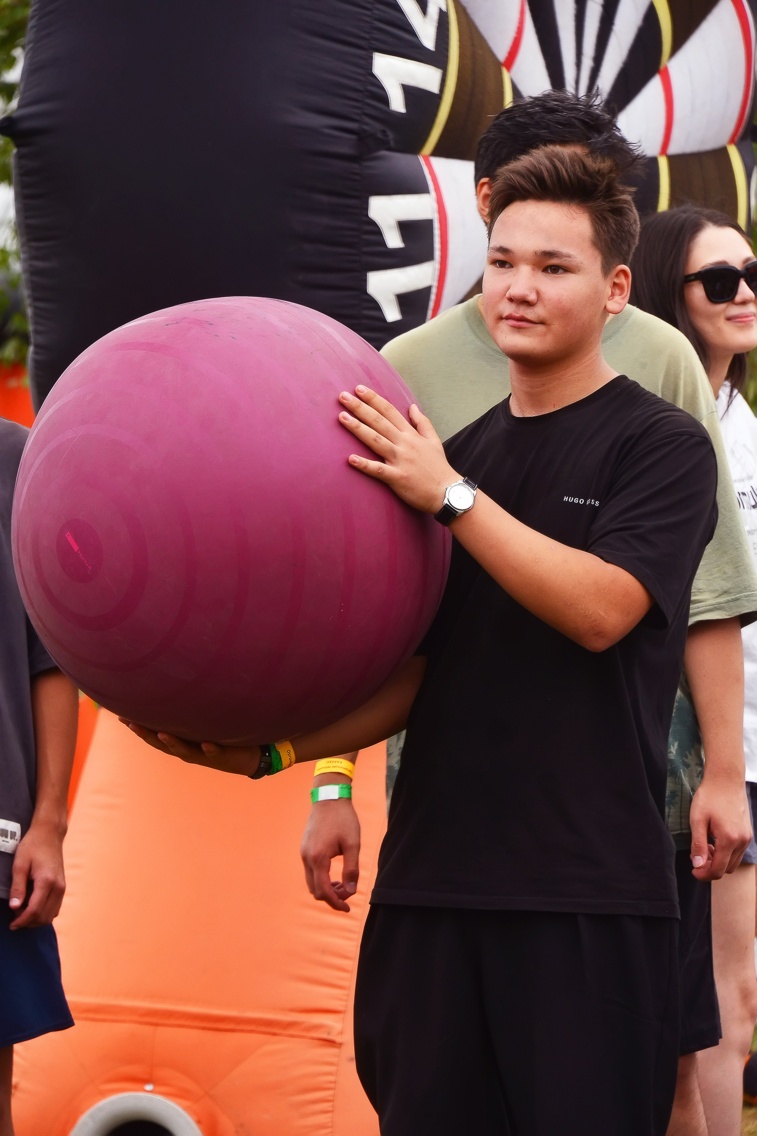 Тимбилдинг-3. Фотосъёмка. Фотограф Сергей Авдеев-семейный и детский фотограф в Алматы