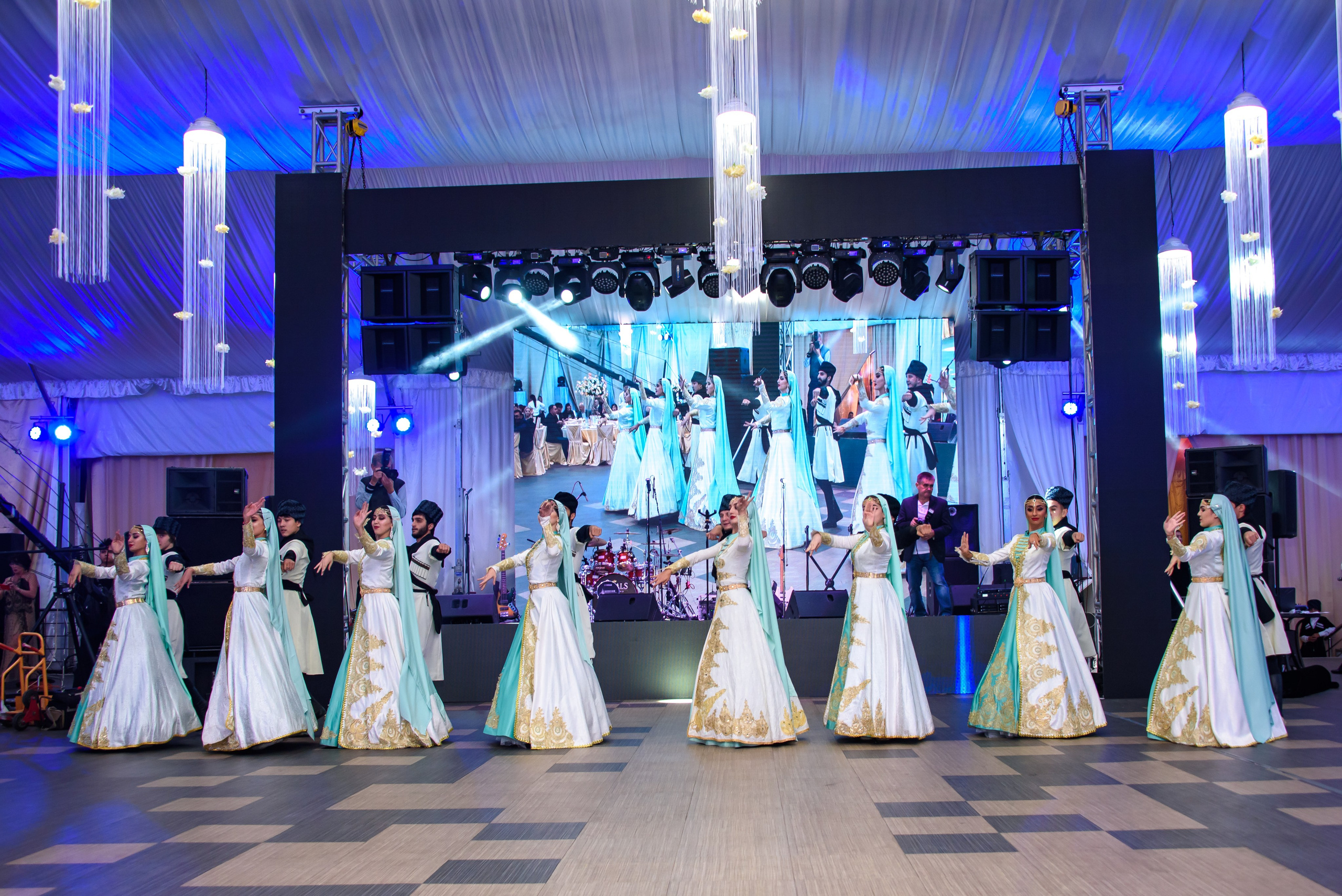 Свадьба. Фотосъёмка. Фотограф Сергей Авдеев-семейный и детский фотограф в Алматы