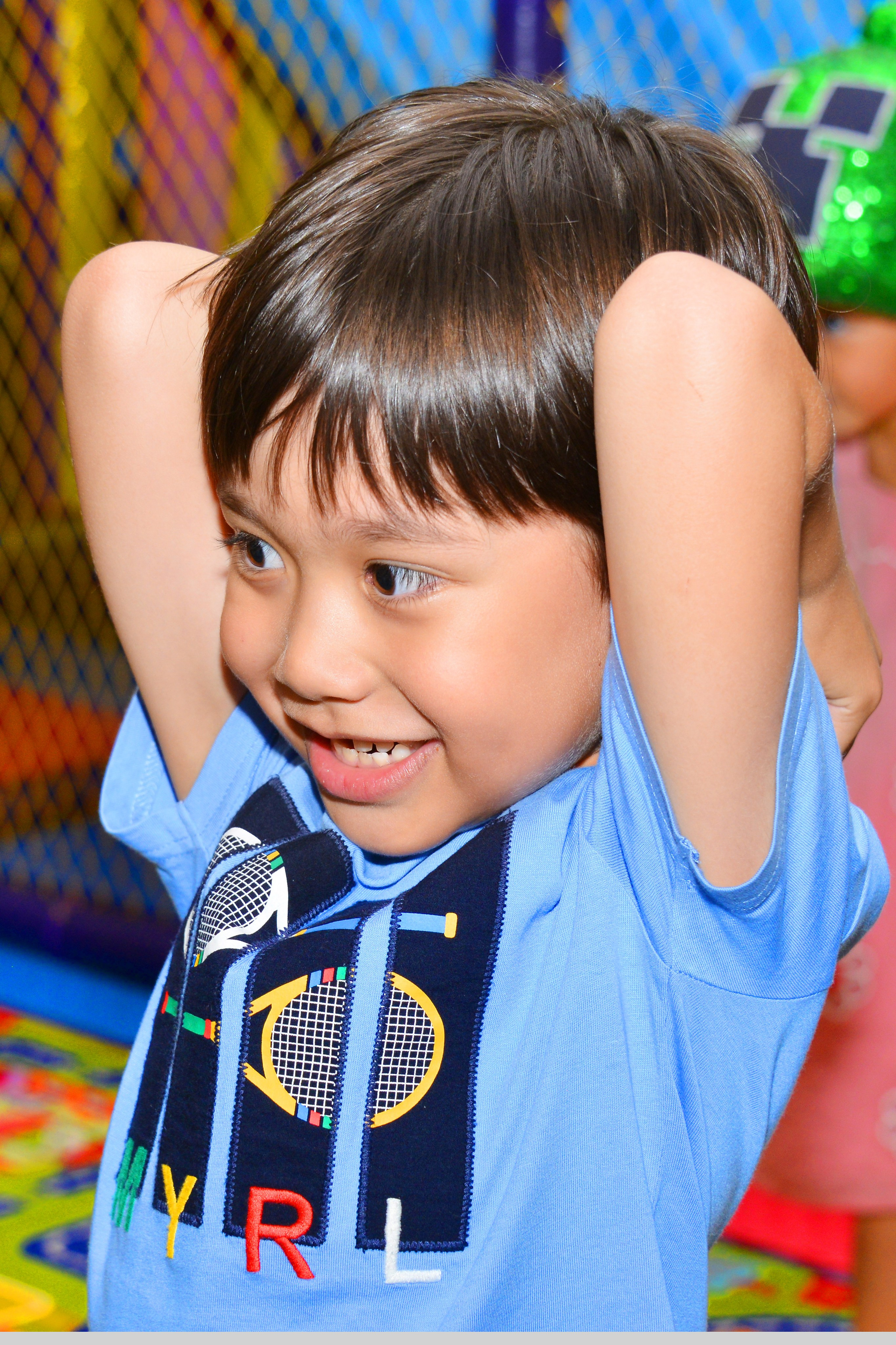 Дети-4 (Асхат-6 лет). Фотосъёмка. Фотограф Сергей Авдеев-семейный и детский фотограф в Алматы