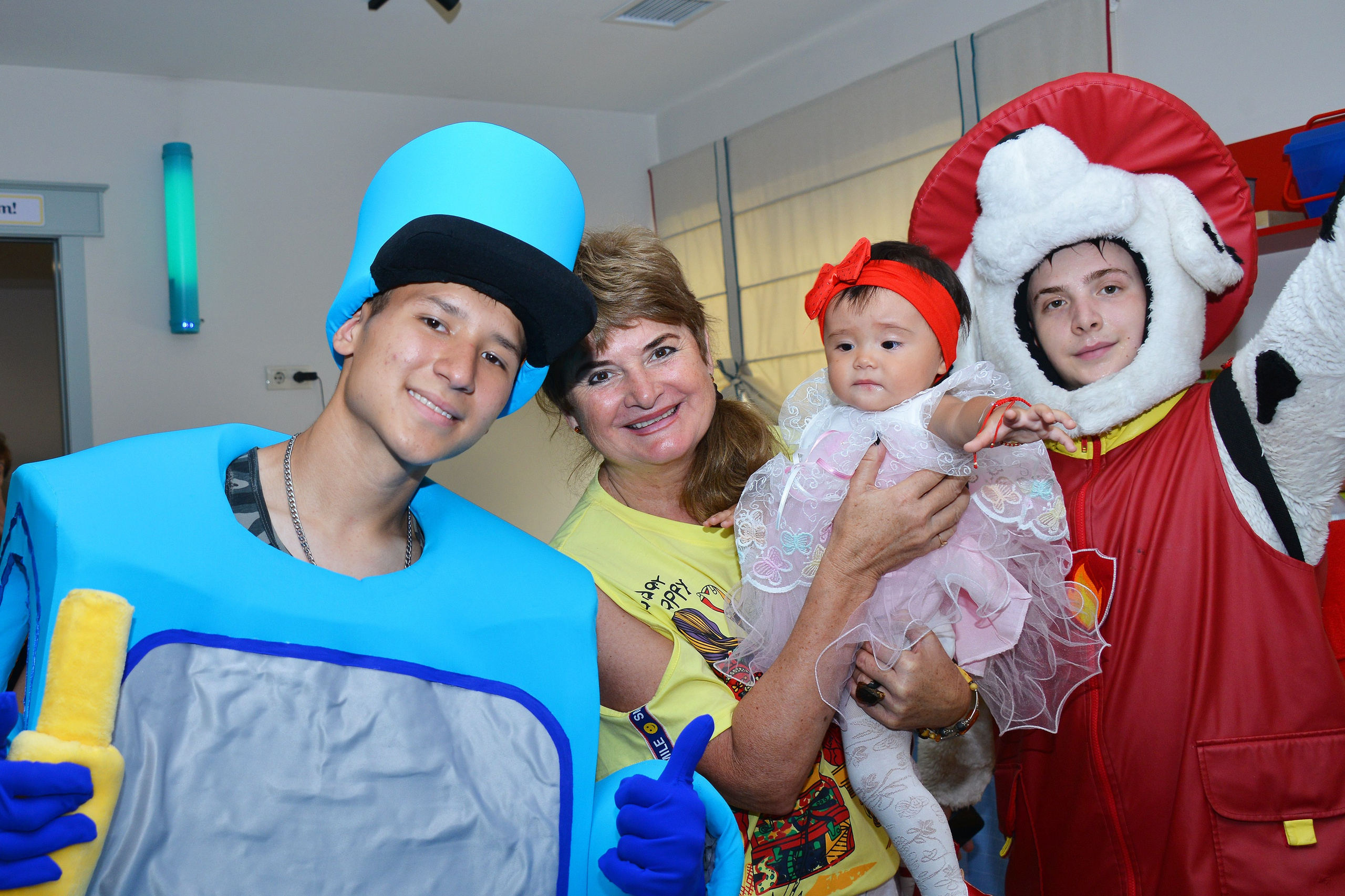 Дети-5 (Адель-1годик). Фотосъёмка. Фотограф Сергей Авдеев-семейный и детский фотограф в Алматы