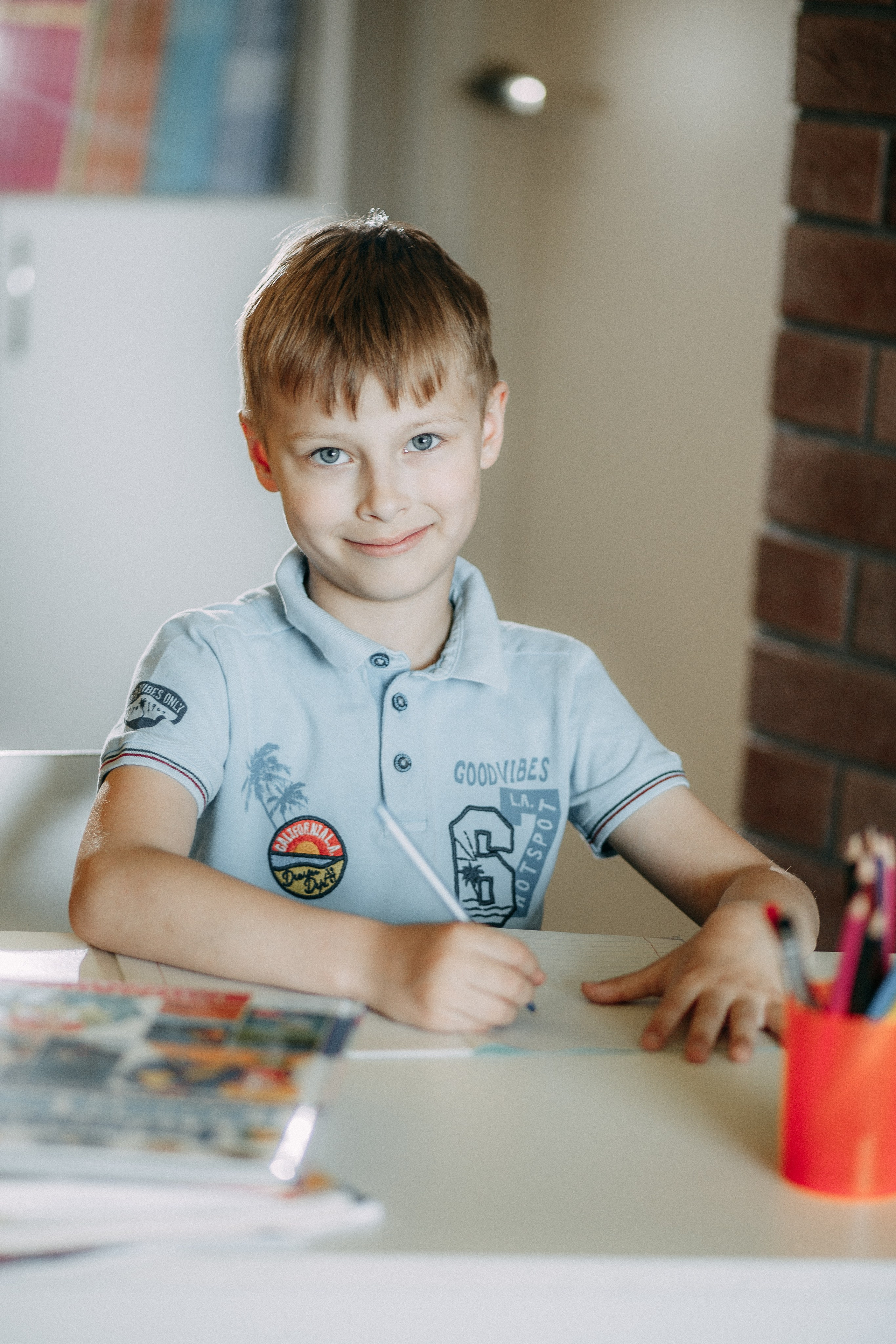 ШКОЛЬНЫЕ. ДИНИСЛАМ ГАЛЕЕВ | ФОТОГРАФ | МОСКВА