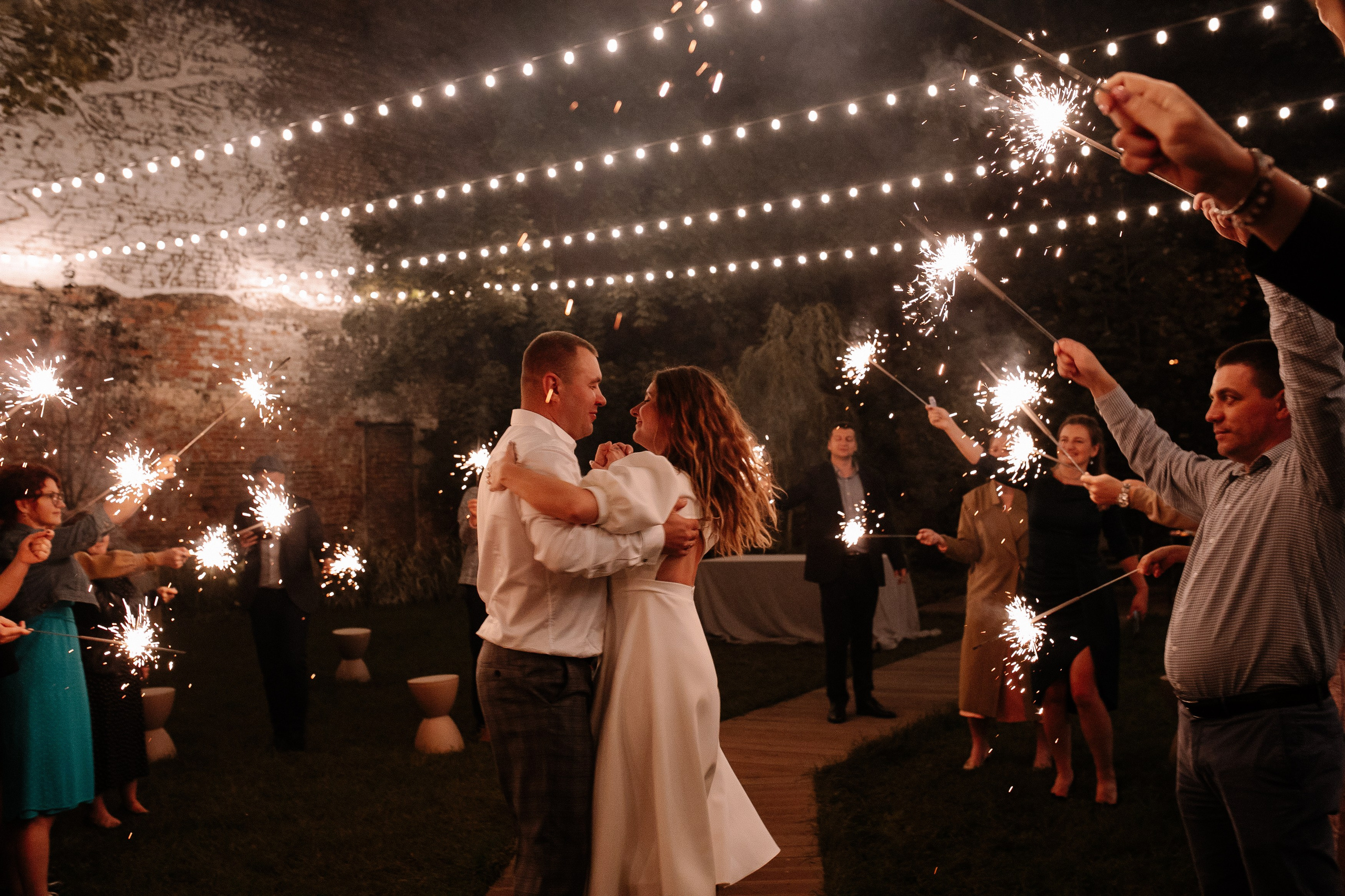 Seasons. Фотограф в Санкт-Петербурге