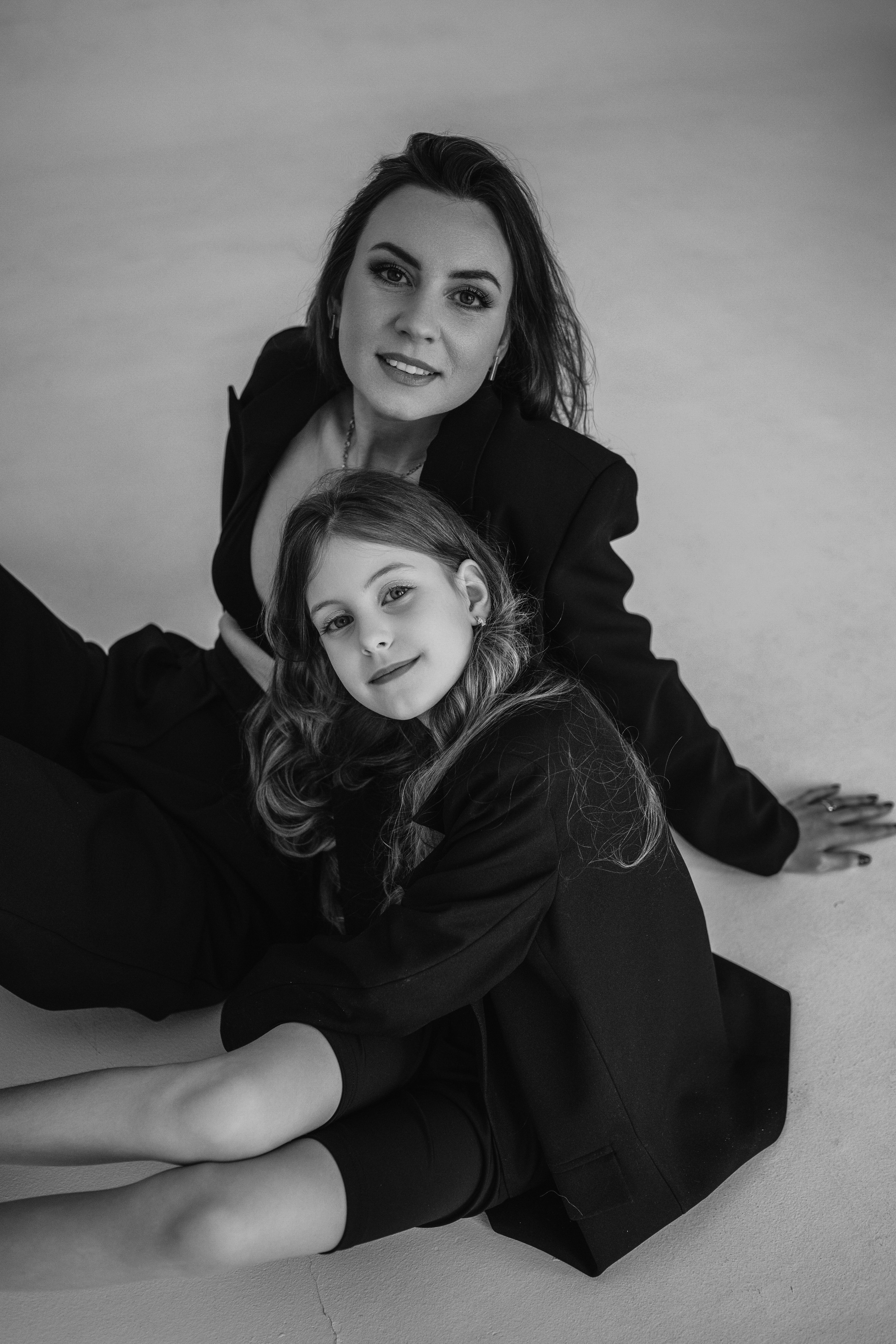 7 лет. Кристина Ветрова | ФОТОГРАФ | Москва