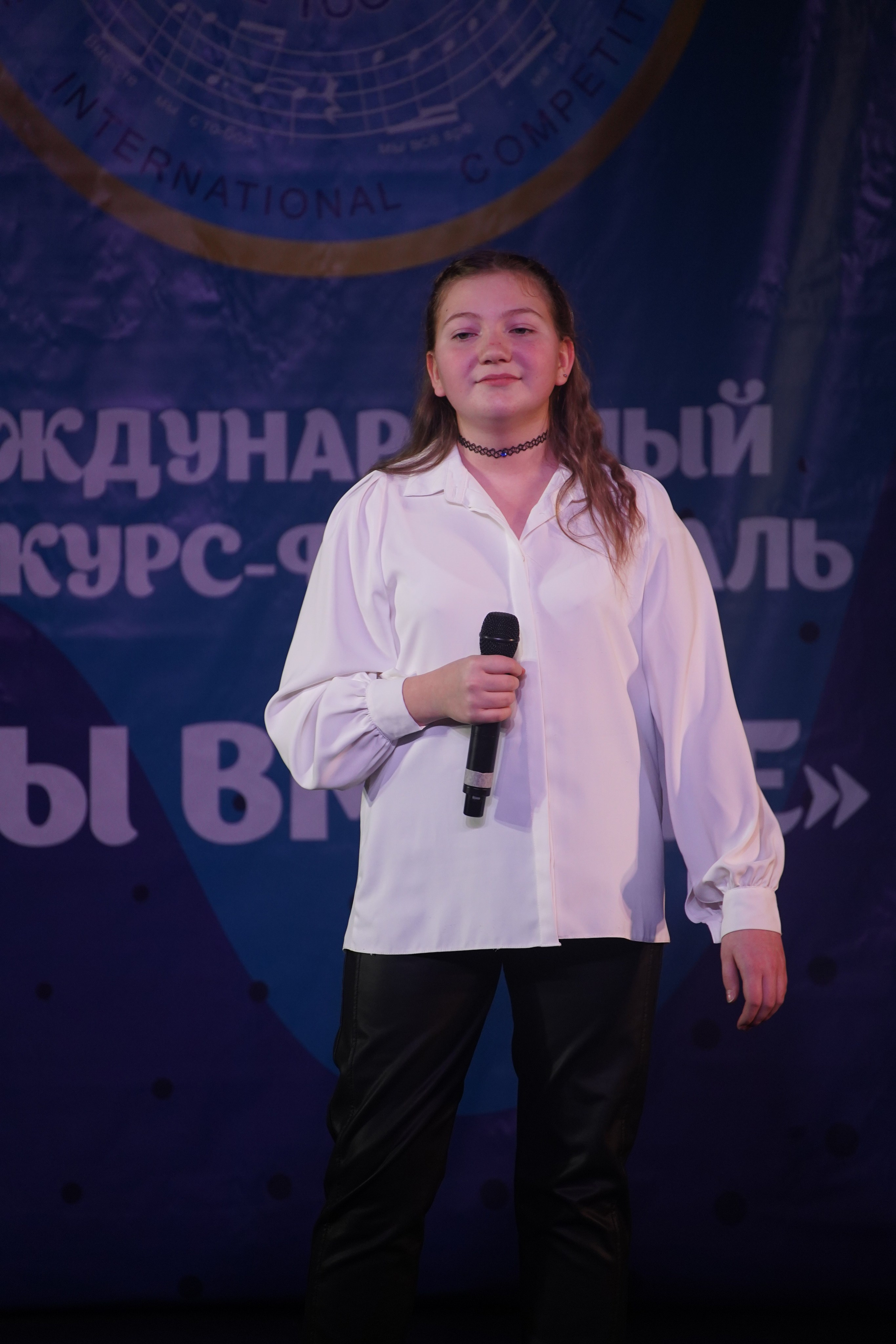 «МЫ ВМЕСТЕ» КОНЦЕРТ. Коммерческий фотограф|Детский фотограф в Самаре Плетнева Евгения