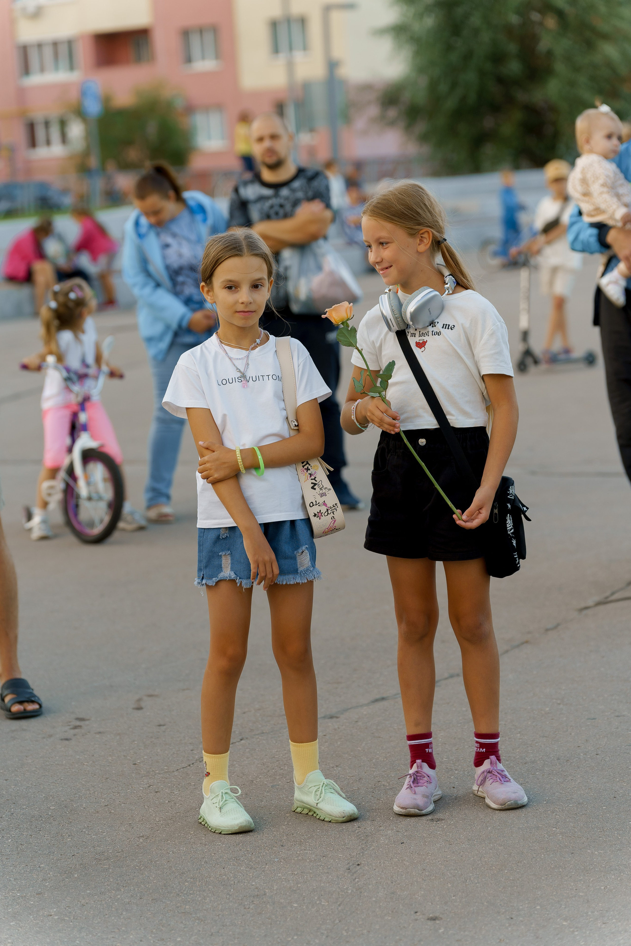 УЛИЧНЫЕ МУЗЫКАНТЫ. ЮГ1. Коммерческий фотограф|Детский фотограф в Самаре Плетнева Евгения