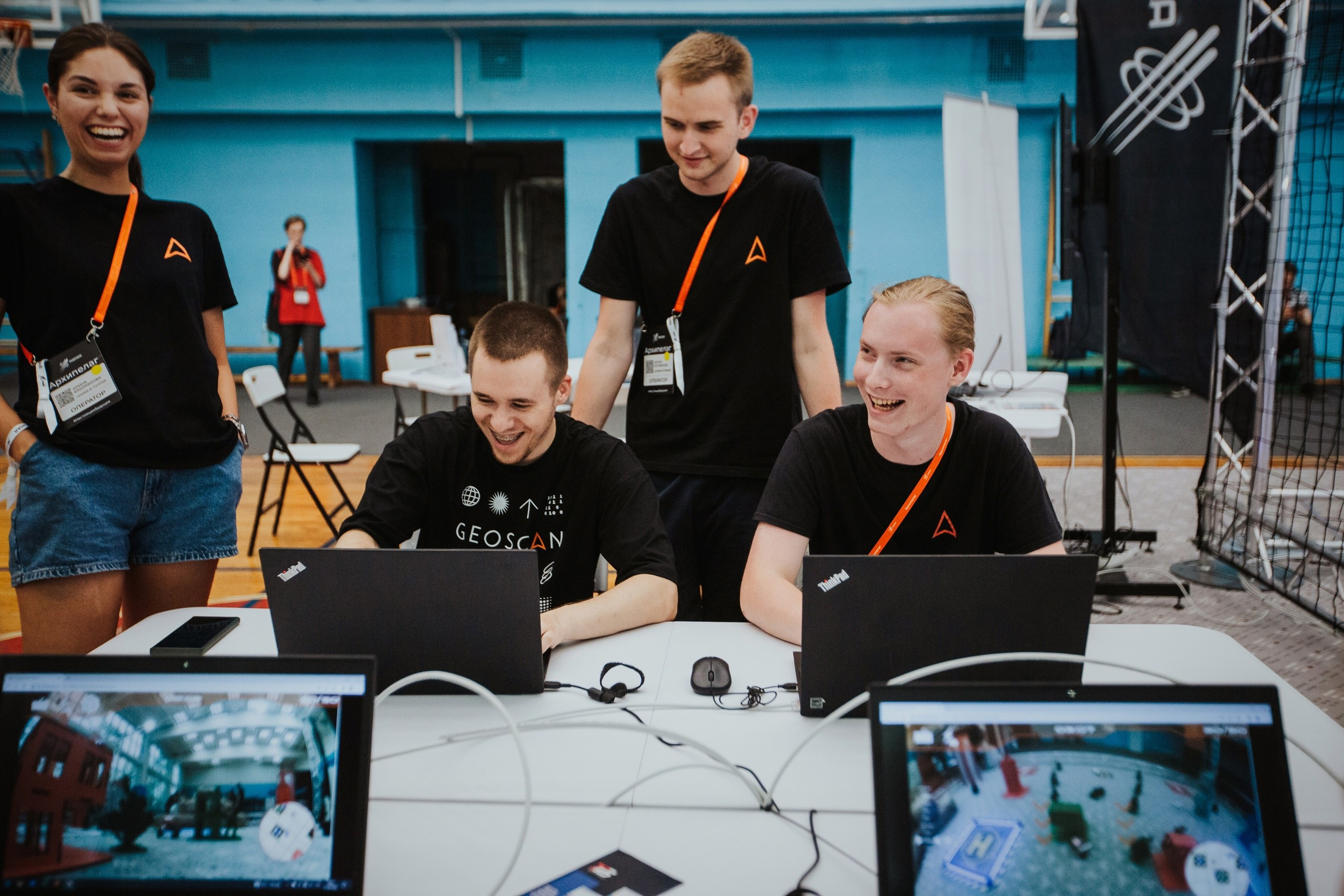 Соревнования. Репортажный и свадебный фотограф в Новосибирске Марина Красавина