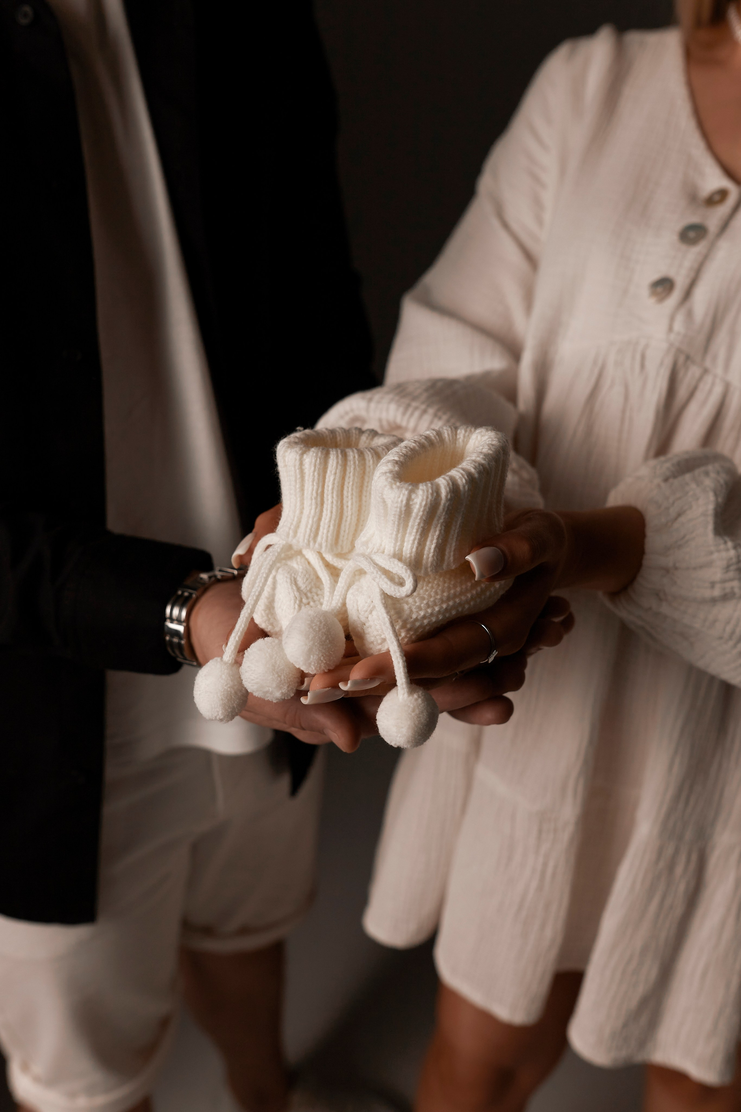 Елена. Анастасия Шкуднова — свадебный и женский фотограф в Брянске