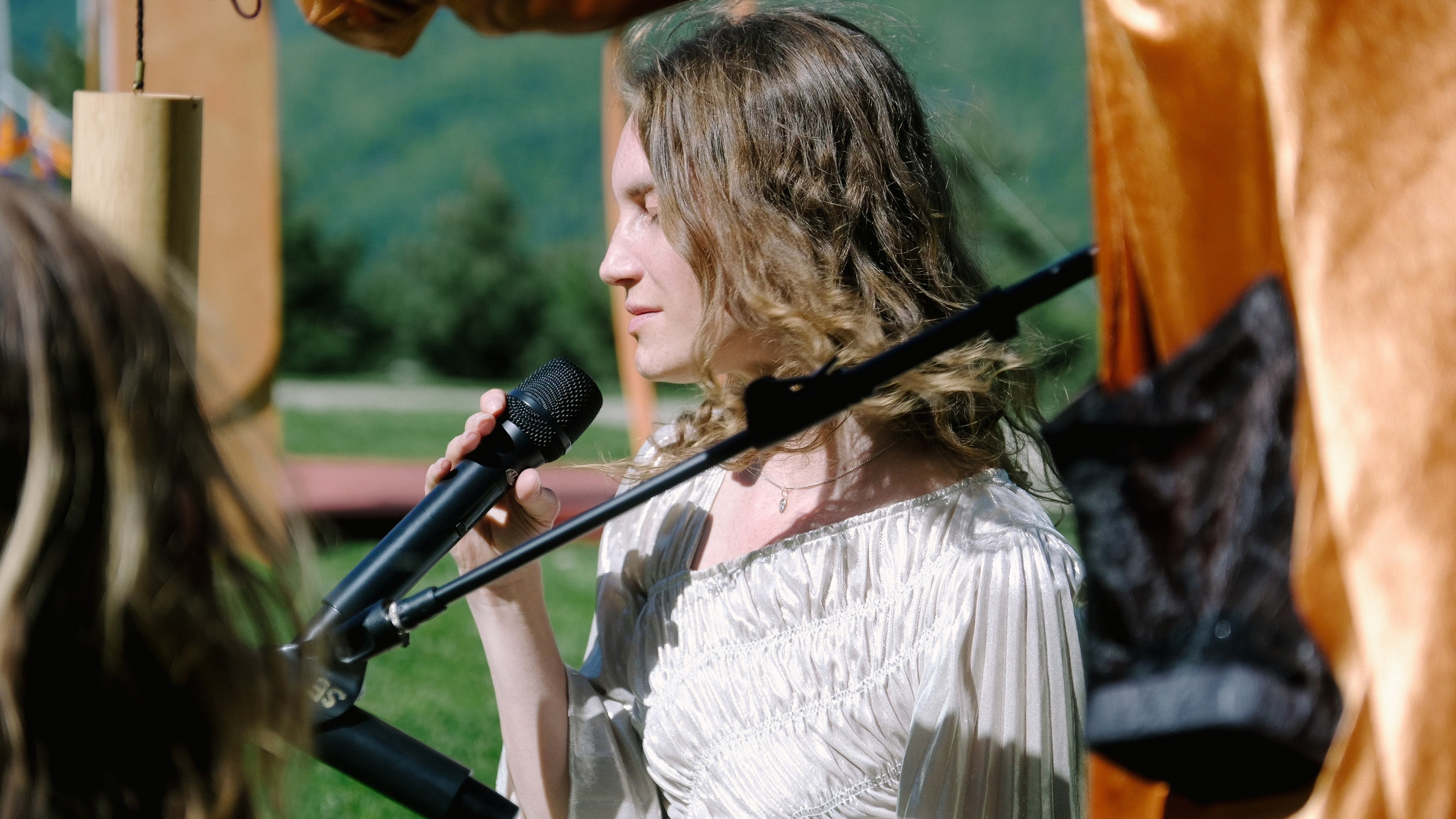 Аркея. Свадебный Видеограф Фотограф в Сочи