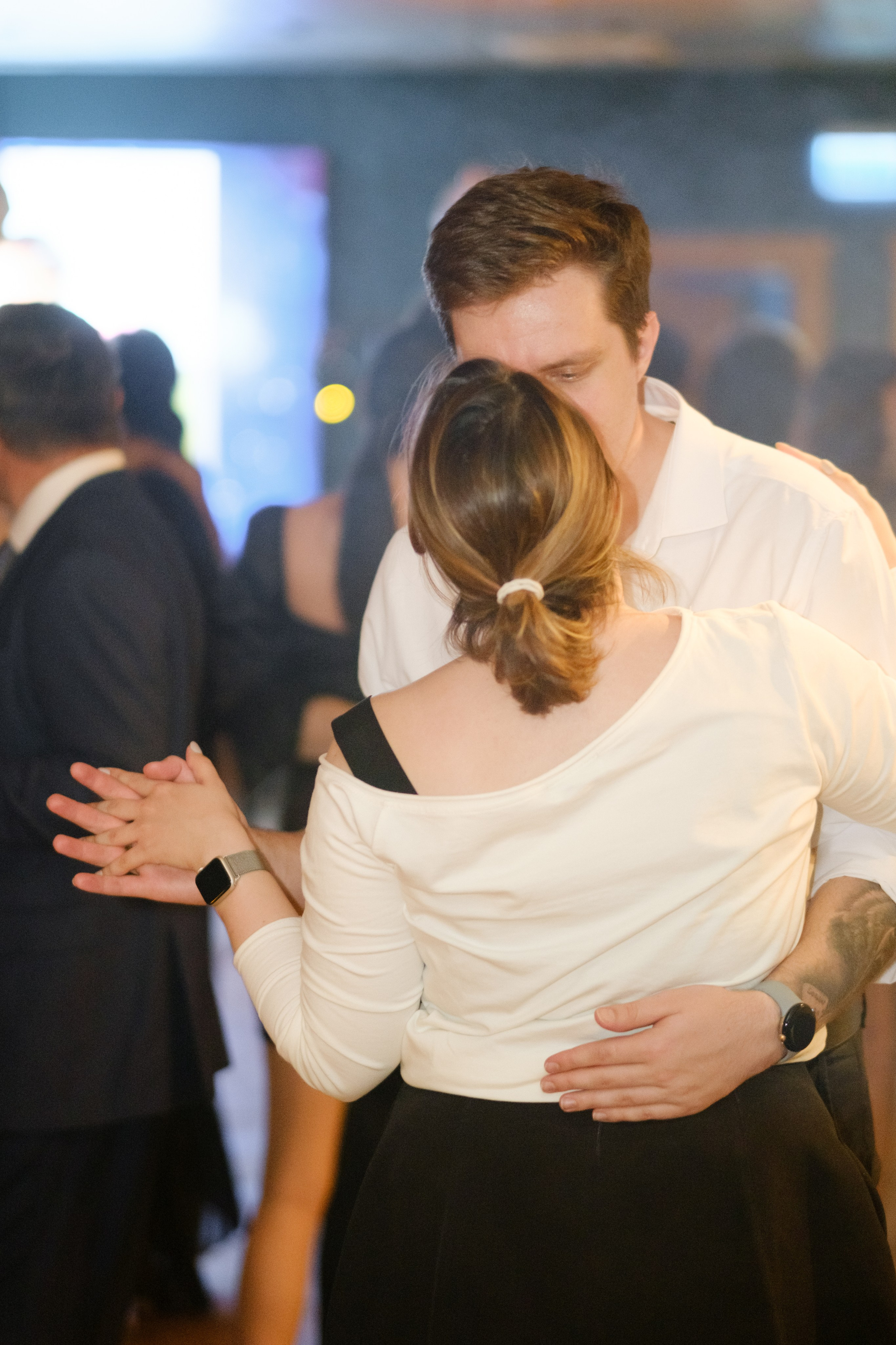 Александра / Руслан. Свадебный Видеограф Фотограф в Сочи