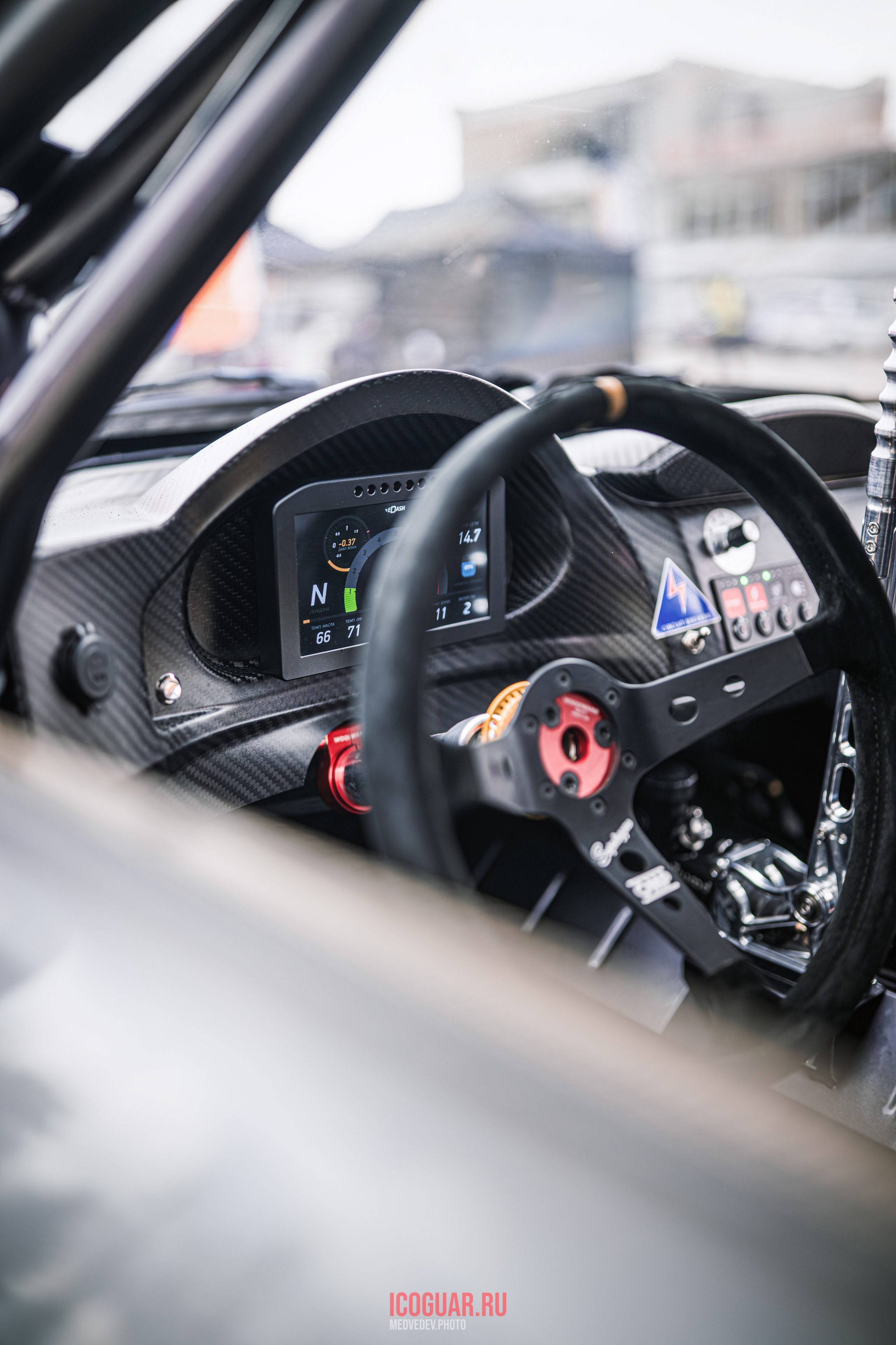 ADM Drift Contest 2026 Этап 01 ADM Raceway  дрифт Мячково фотограф Медведев Антон icoguar 