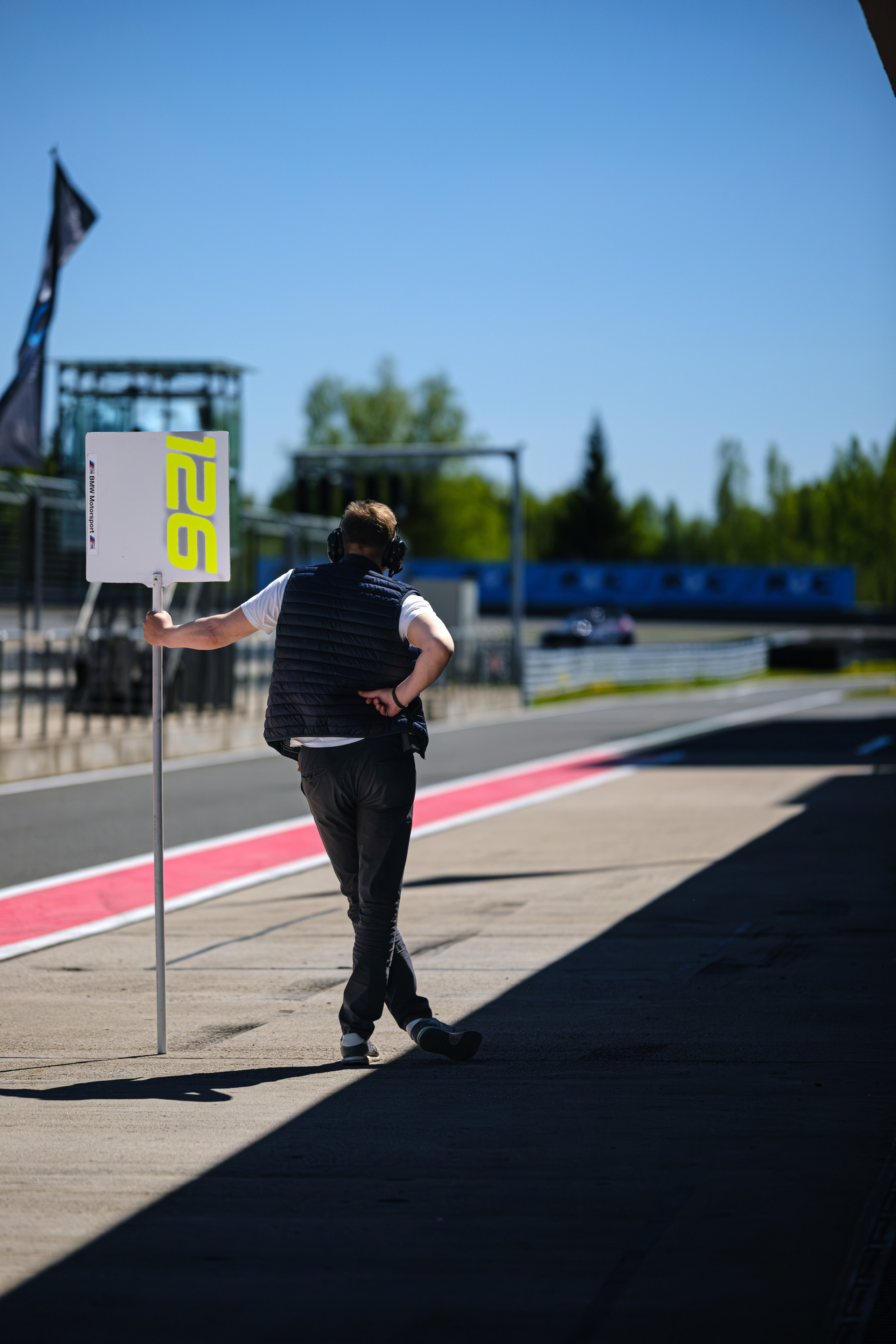 2024 Этап 1 Гран-при АВТО Mail.ru. Авто и мотоспорт — фотограф Антон Медведев iCoguar