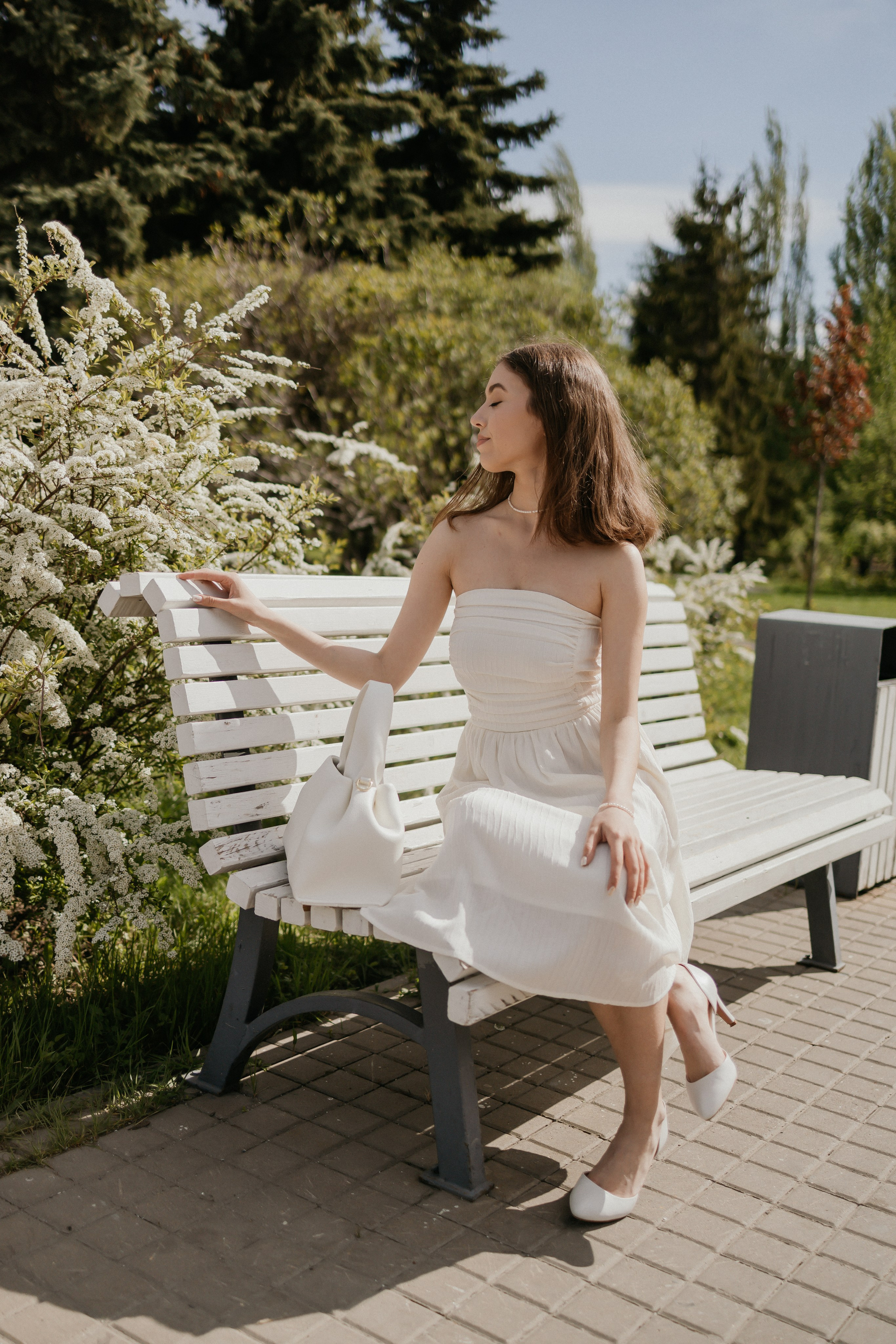 Полина. Семейный и свадебный фотограф в Казани Ирина Кириллова