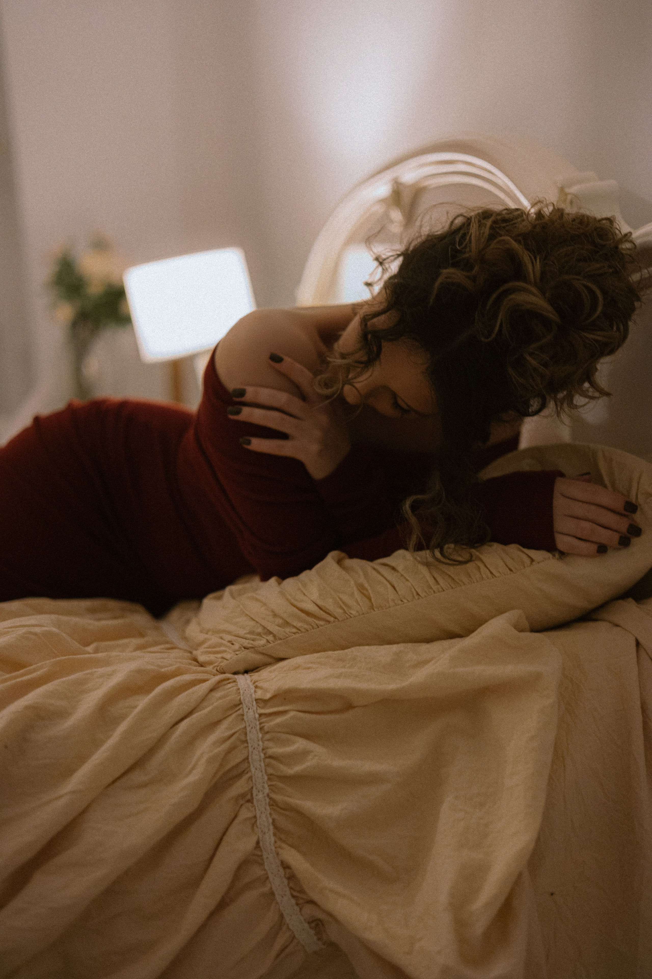 Ksenia. Фотограф в Ростове на Дону