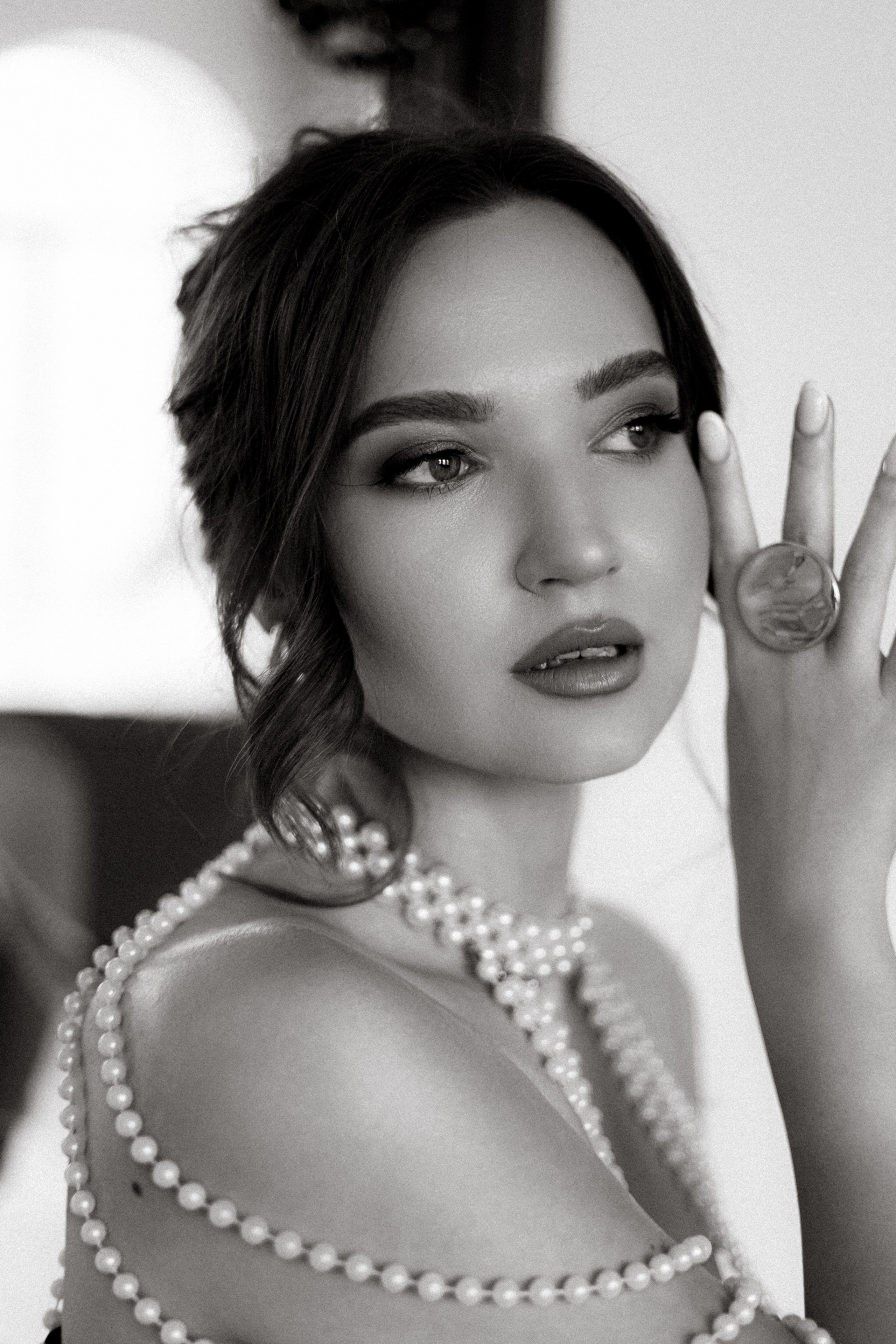 Mariya. Фотограф в Ростове на Дону