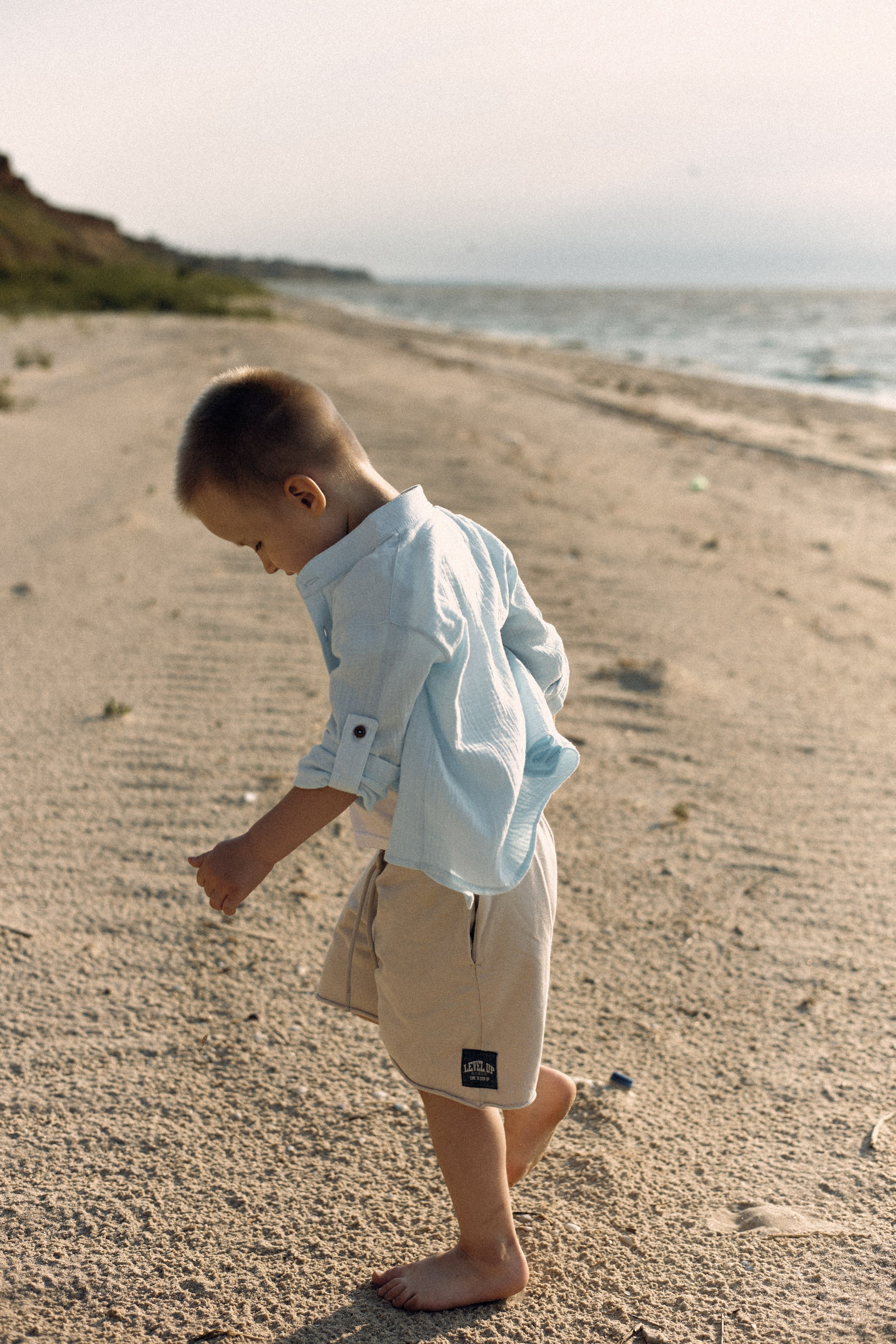 2+1. Фотограф в Ростове на Дону