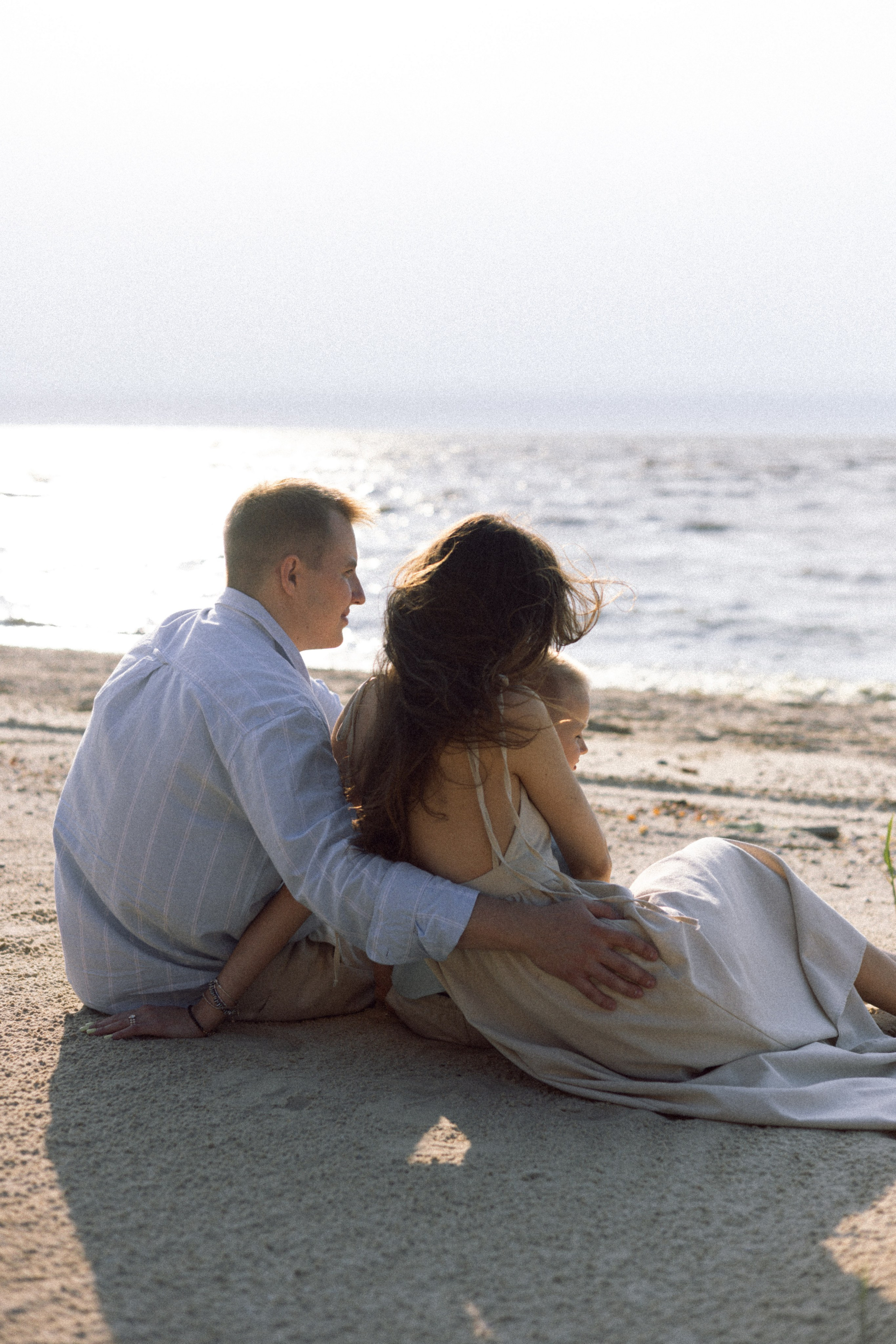 2+1. Фотограф в Ростове на Дону