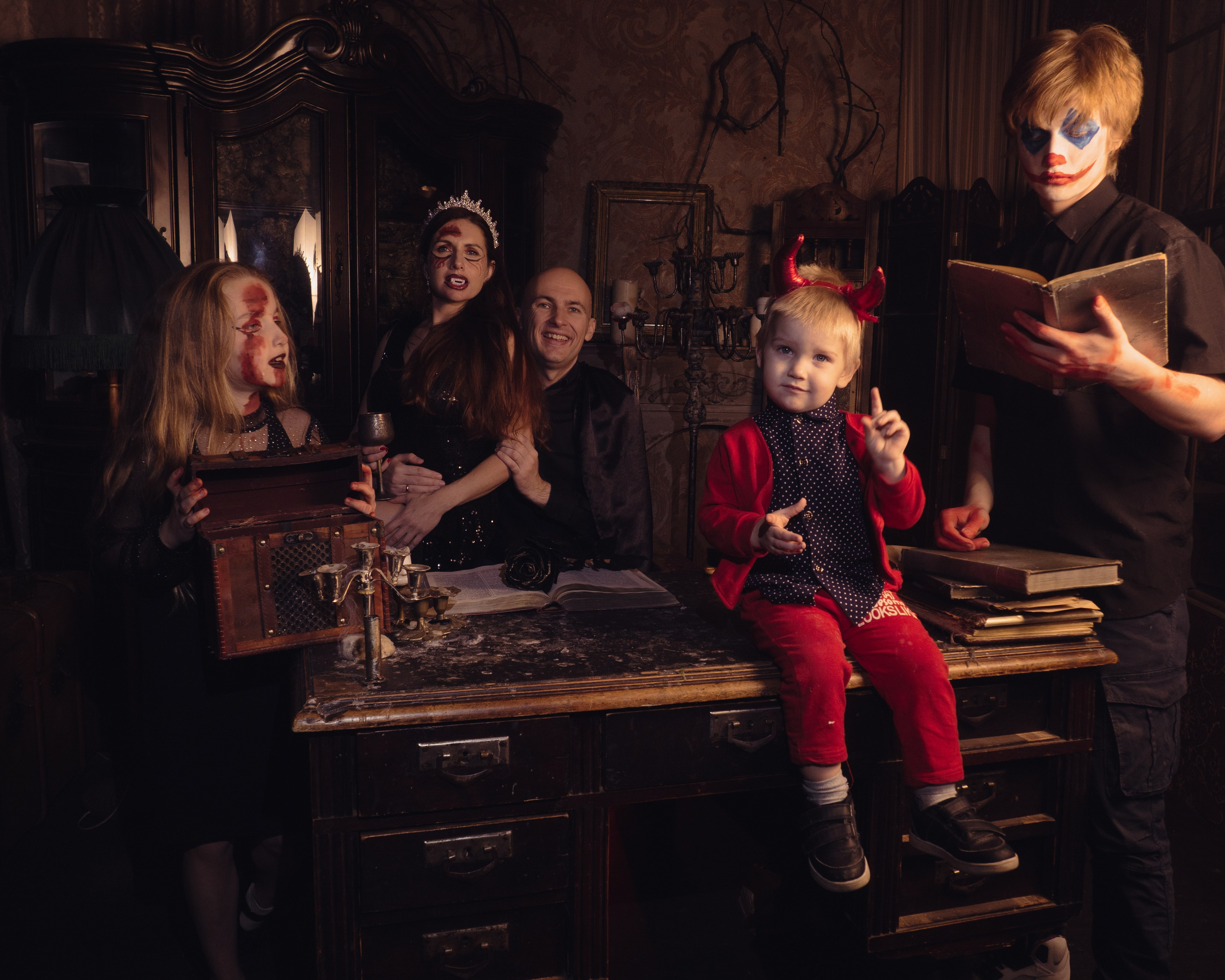 FAMILY. Меня зовут ОЛЬГА. Я ПЕРСОНАЛЬНЫЙ ФОТОГРАФ, МОСКВА