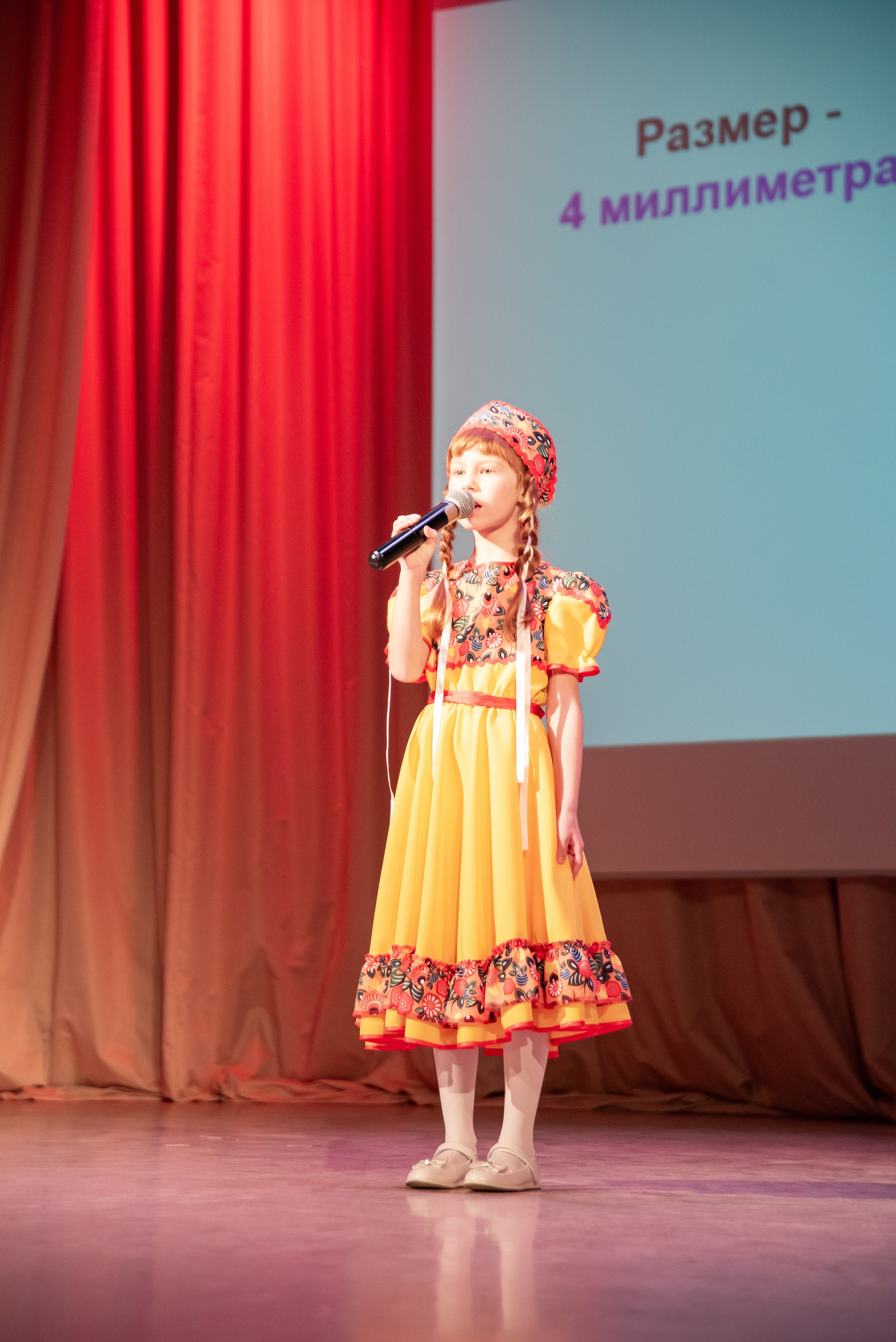 Репортажная съёмка концерта в Нижнем Новгороде. Фотограф Макс Огурцов в Нижнем Новгороде