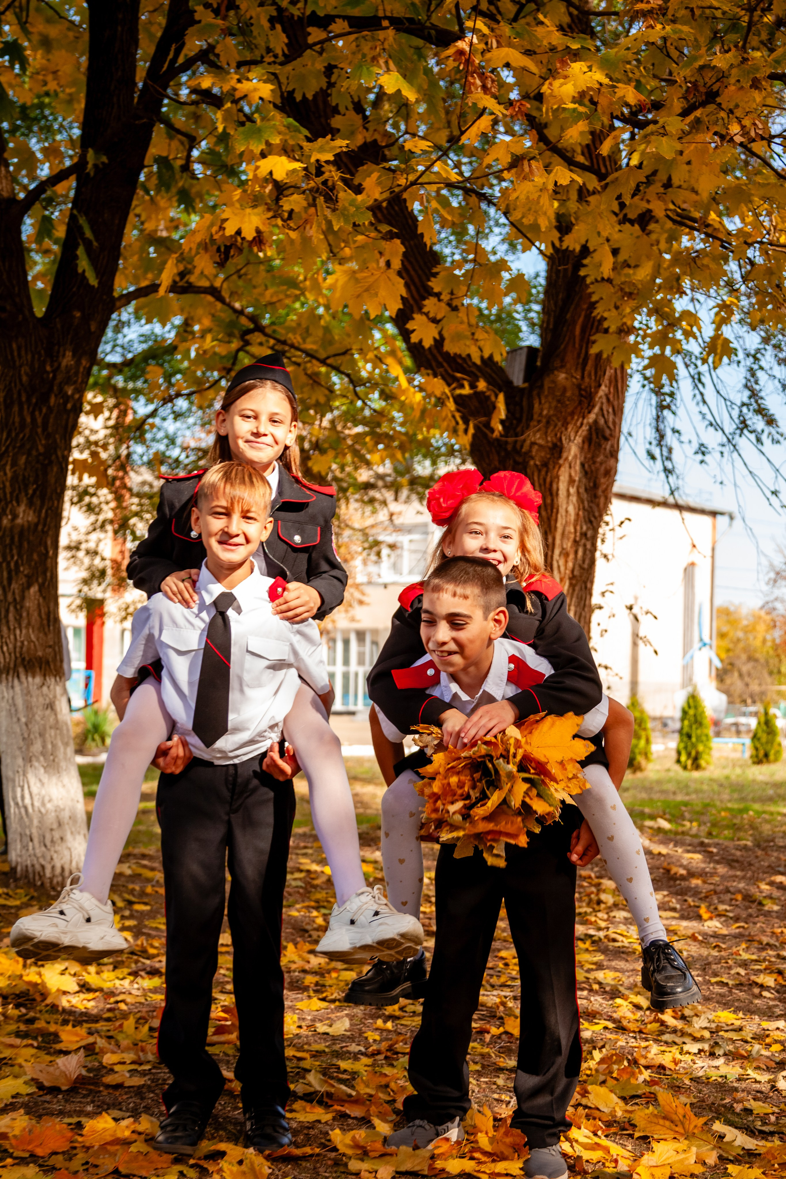 4 класс новосельское 24год. Свадебный и семейный фотограф в Армавире