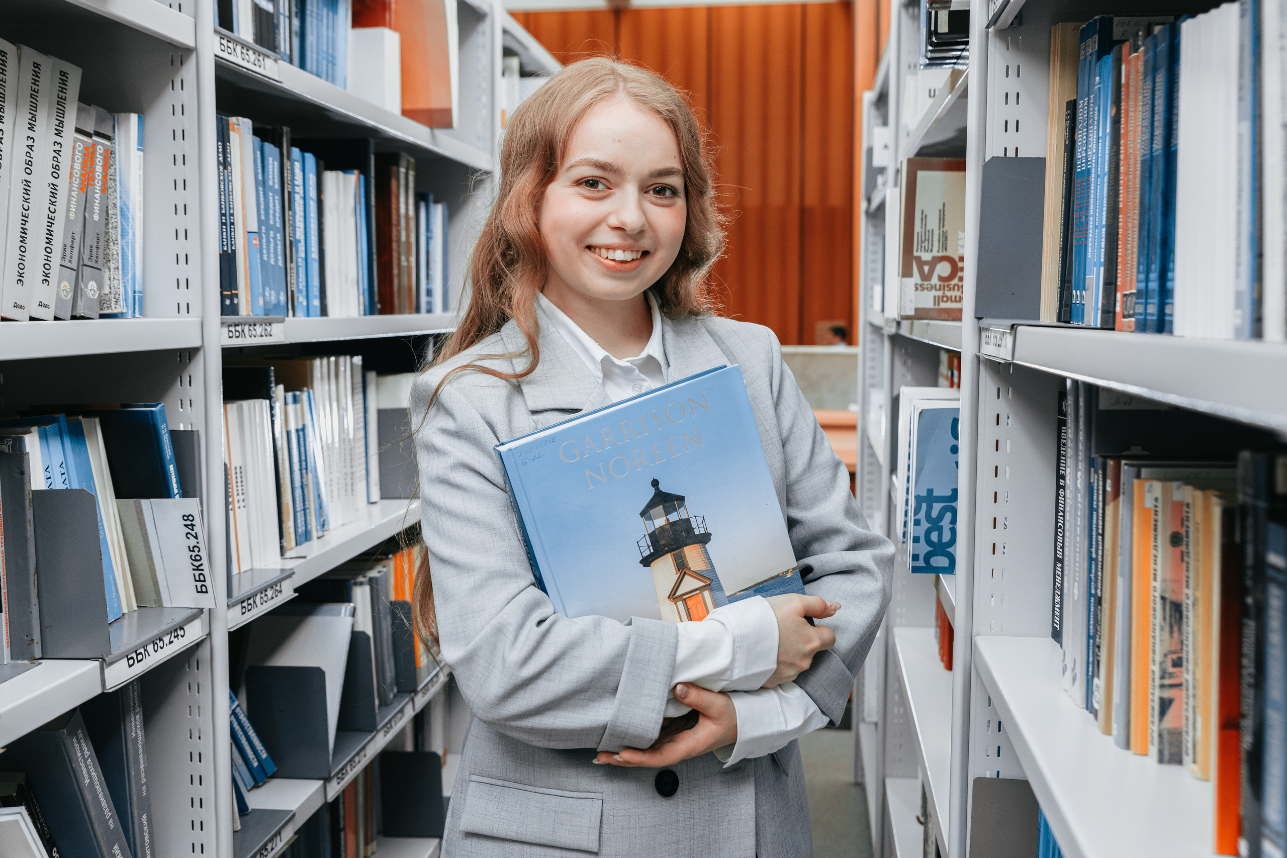 Фотограф Москва Никита Рябиков