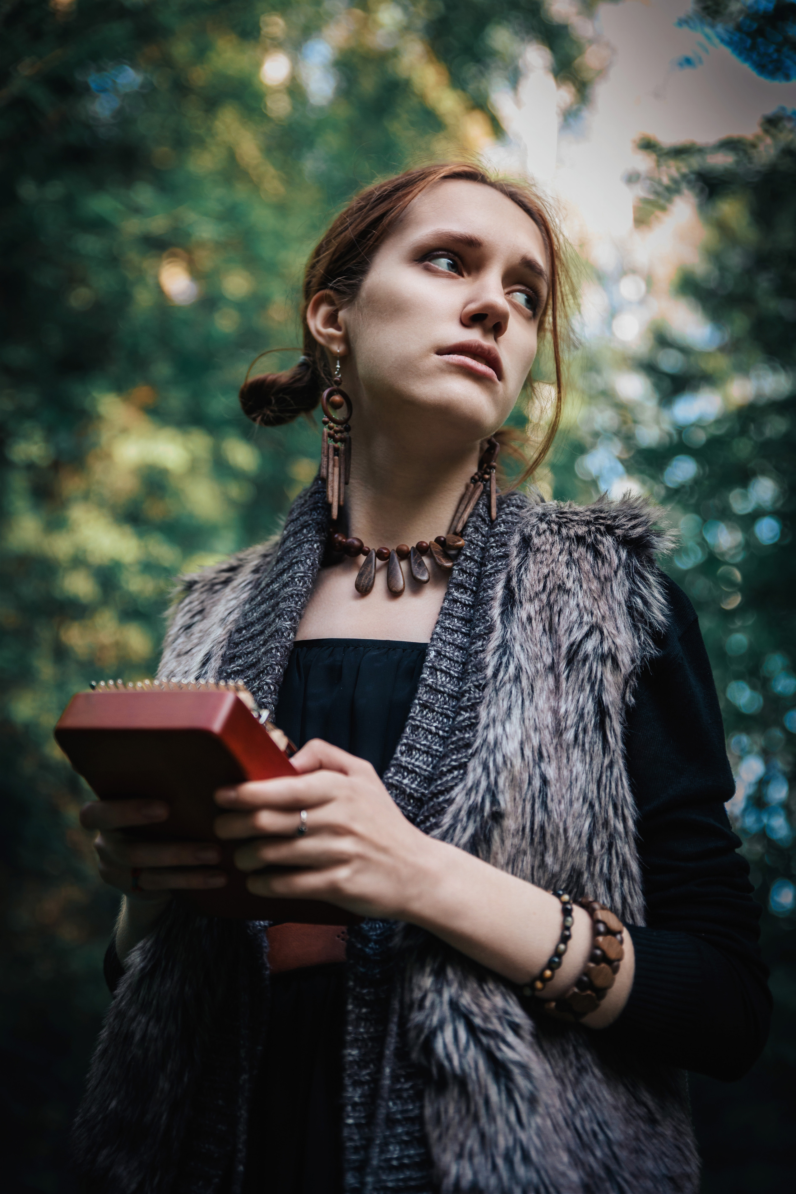 Арина. Фотограф Москва Никита Рябиков